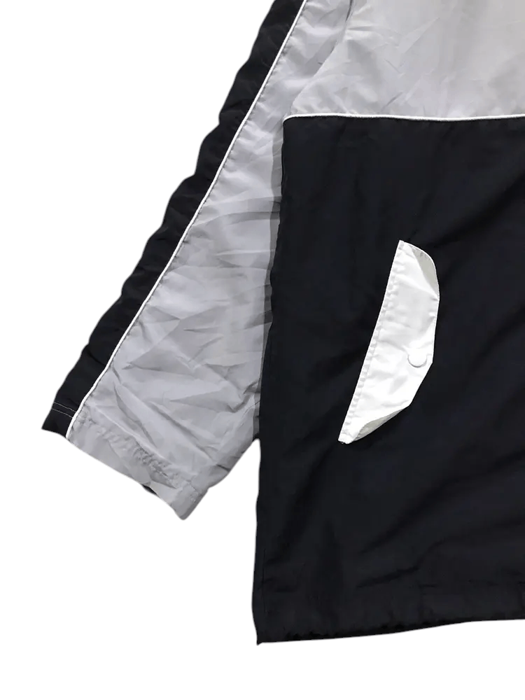 Japanese Brand Vintage L’Studio - 291 ny Sho Windbreaker Size US L / EU 52-54 / 3 - 7 Thumbnail
