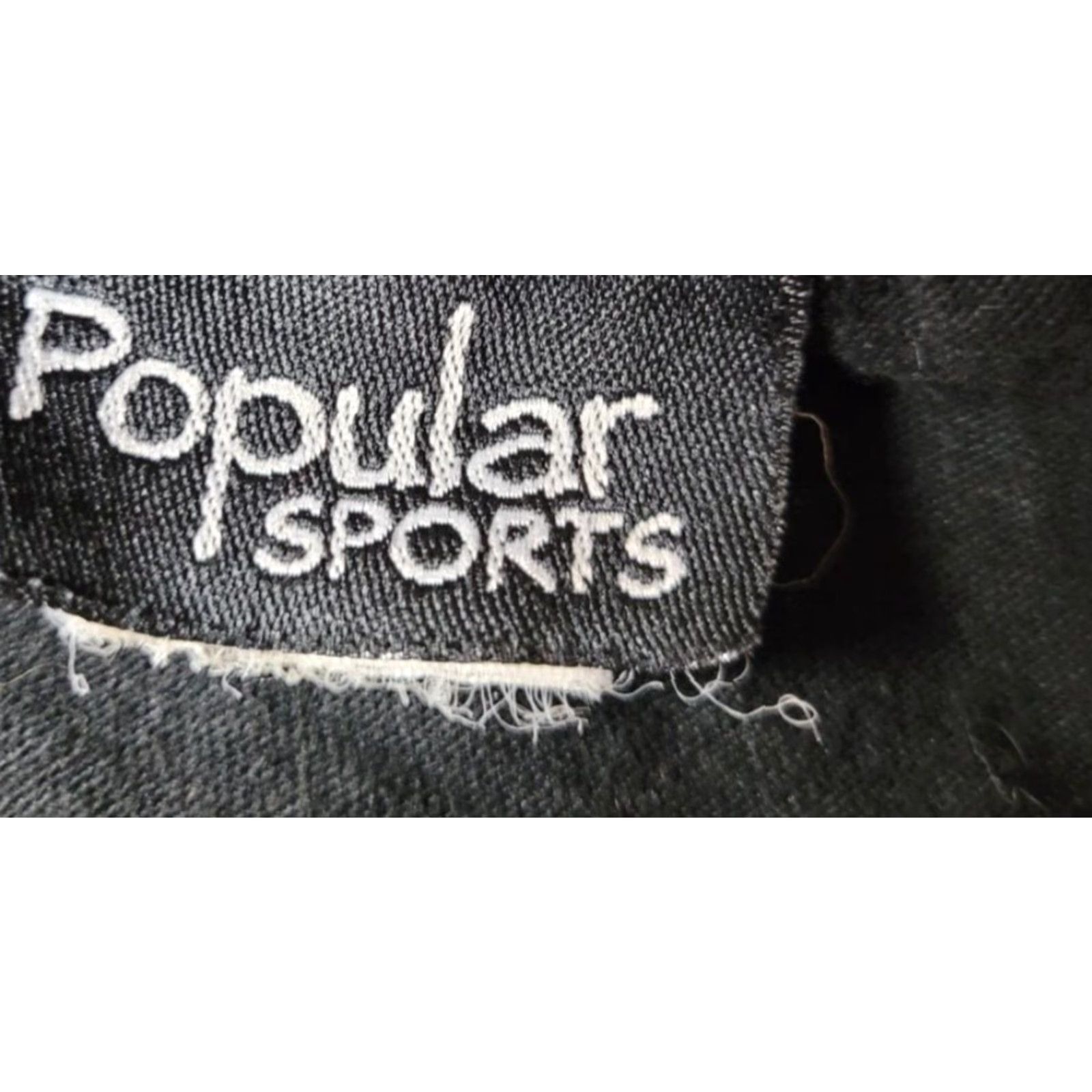 Vintage Womens T-Shirt Cedar Point Amusement Park Sandusky OH Jrs Medium Roller Coasters Black Cotton Blend Shirt Womens M Size M / US 6-8 / IT 42-44 - 3 Thumbnail