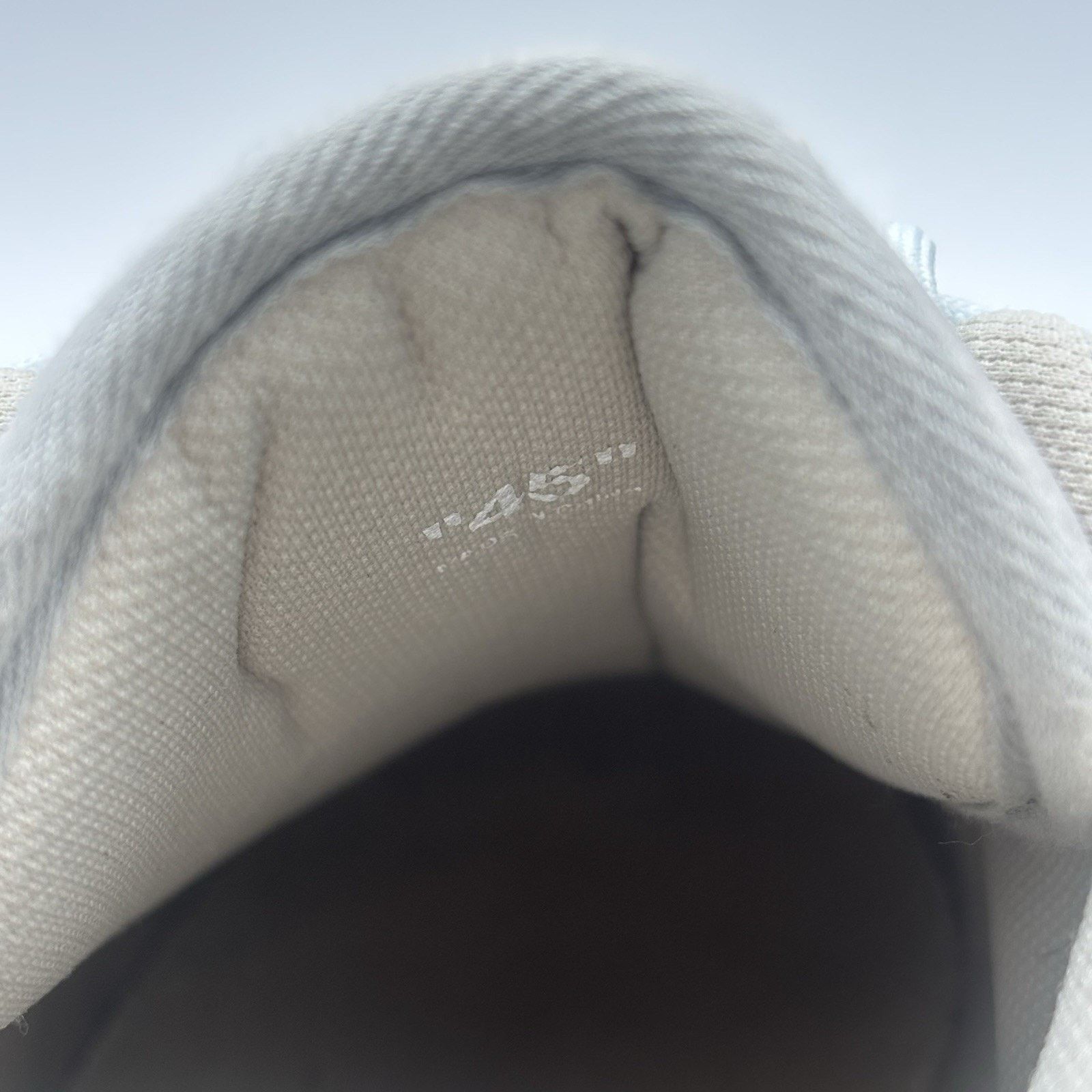 Off-White Off-White ODSY-2000 ' White, Green ' | SUPER CLEAN! Size US 12 / EU 45 - 20 Thumbnail