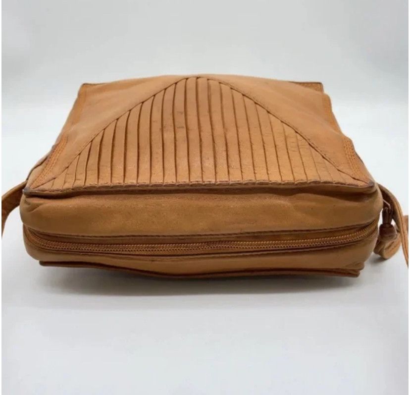 Loewe Loewe Leather bag Size ONE SIZE - 5 Thumbnail