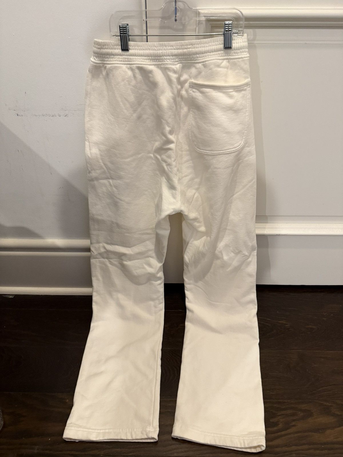 Cherry LA Cherry La Sweatpants Size US 30 / EU 46 - 2 Thumbnail