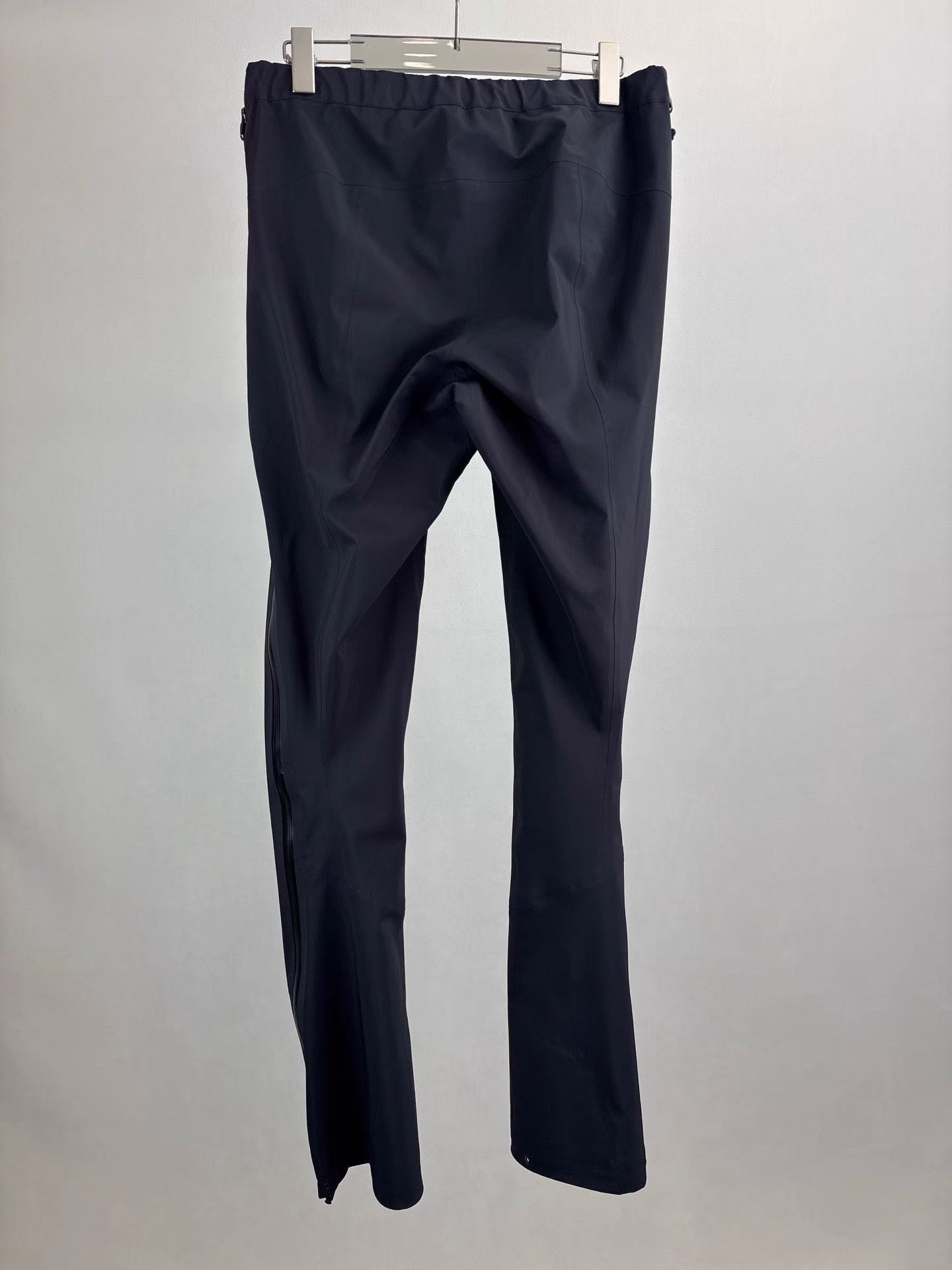 Arc'teryx ARCTERYX Beta Pant Black Trousers K1 Size US 33 - 2 Thumbnail