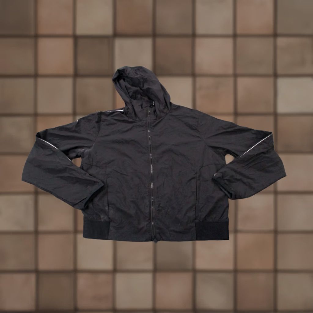 Vuori Vuori Jacket Women XS Performance Lightweight Outdoors Running VW573 Jacket Size XS / US 0-2 / IT 36-38 - 1 Thumbnail