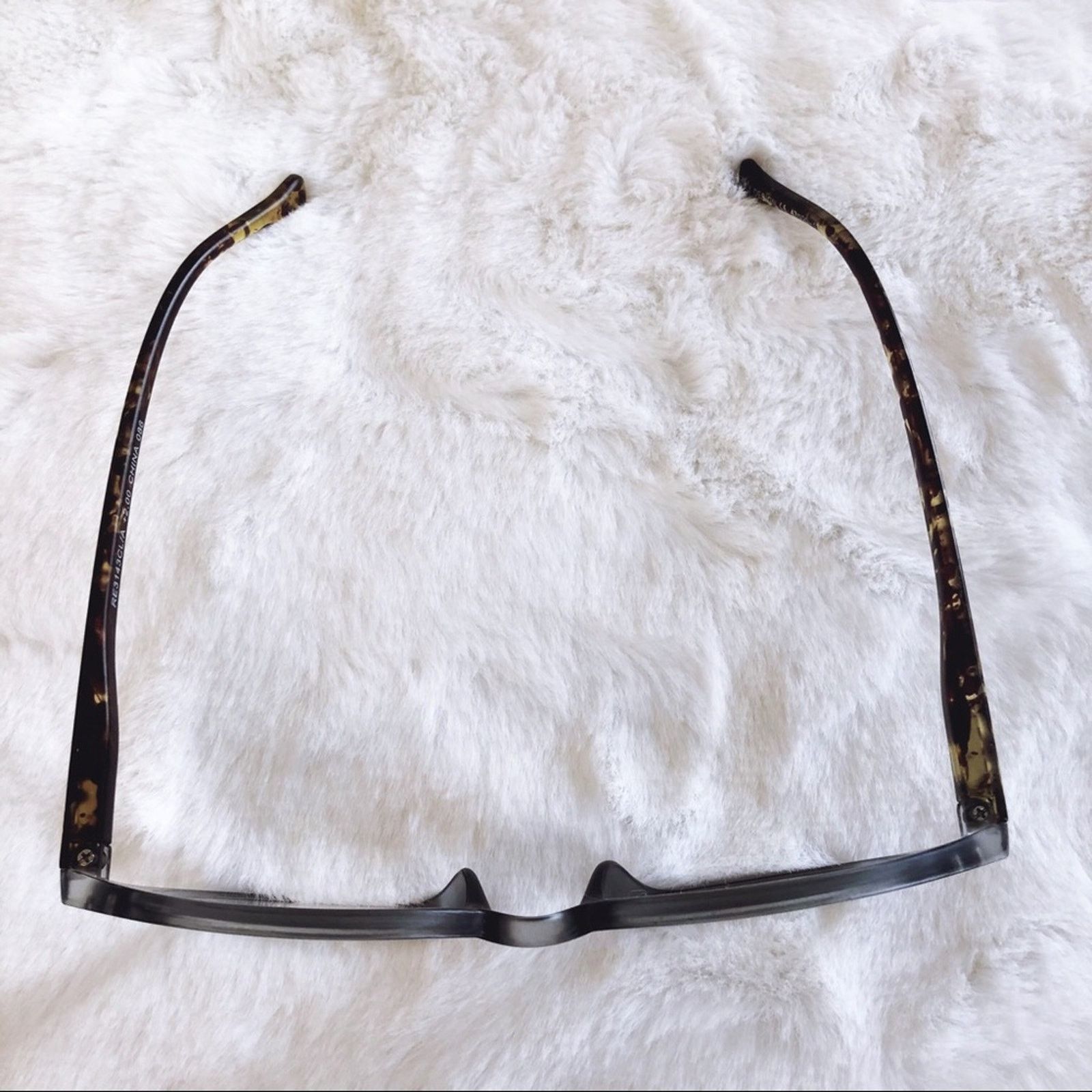 Other Miles Gray Classic Round Reader Glasses Size ONE SIZE - 4 Thumbnail