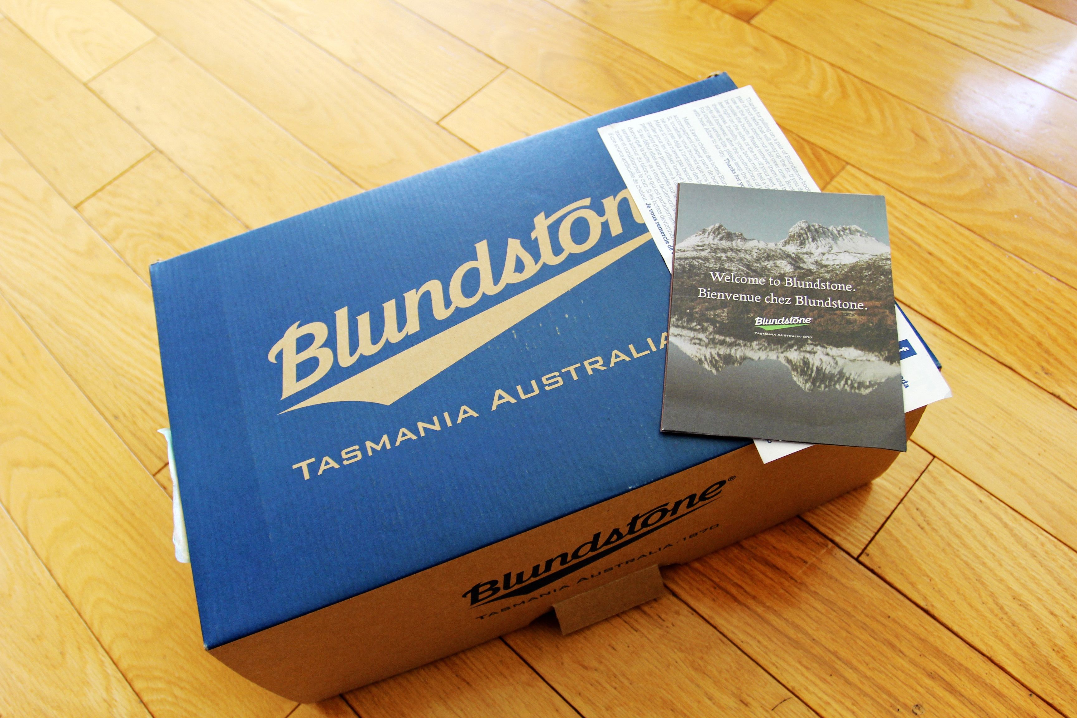 Blundstone BNWT AW23 BLUNDSTONE 1395 ELASTIC SIDED DRESS BOOTS 7 Size US 6 / EU 39 - 6 Thumbnail