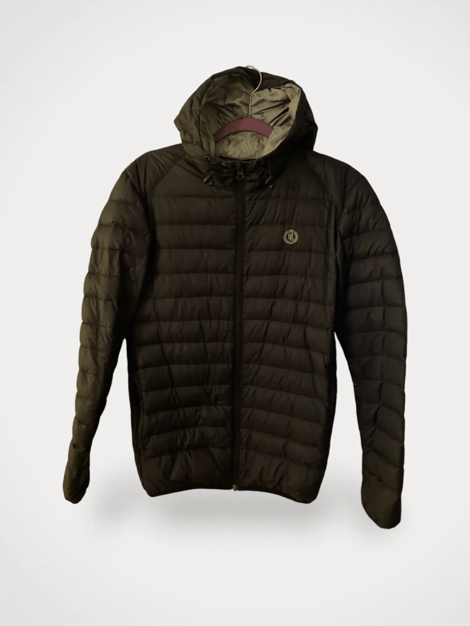 Henri Lloyd Henri Lloyd Jacket Size M / US 6-8 / IT 42-44 - 1 Thumbnail
