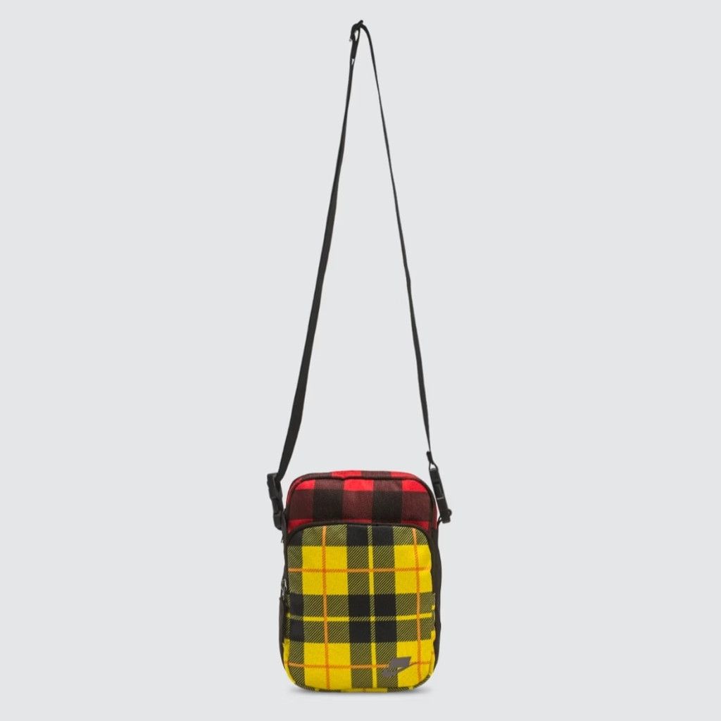 Nike Nike Heritage Smit 2.0 Bag Size ONE SIZE - 1 Thumbnail