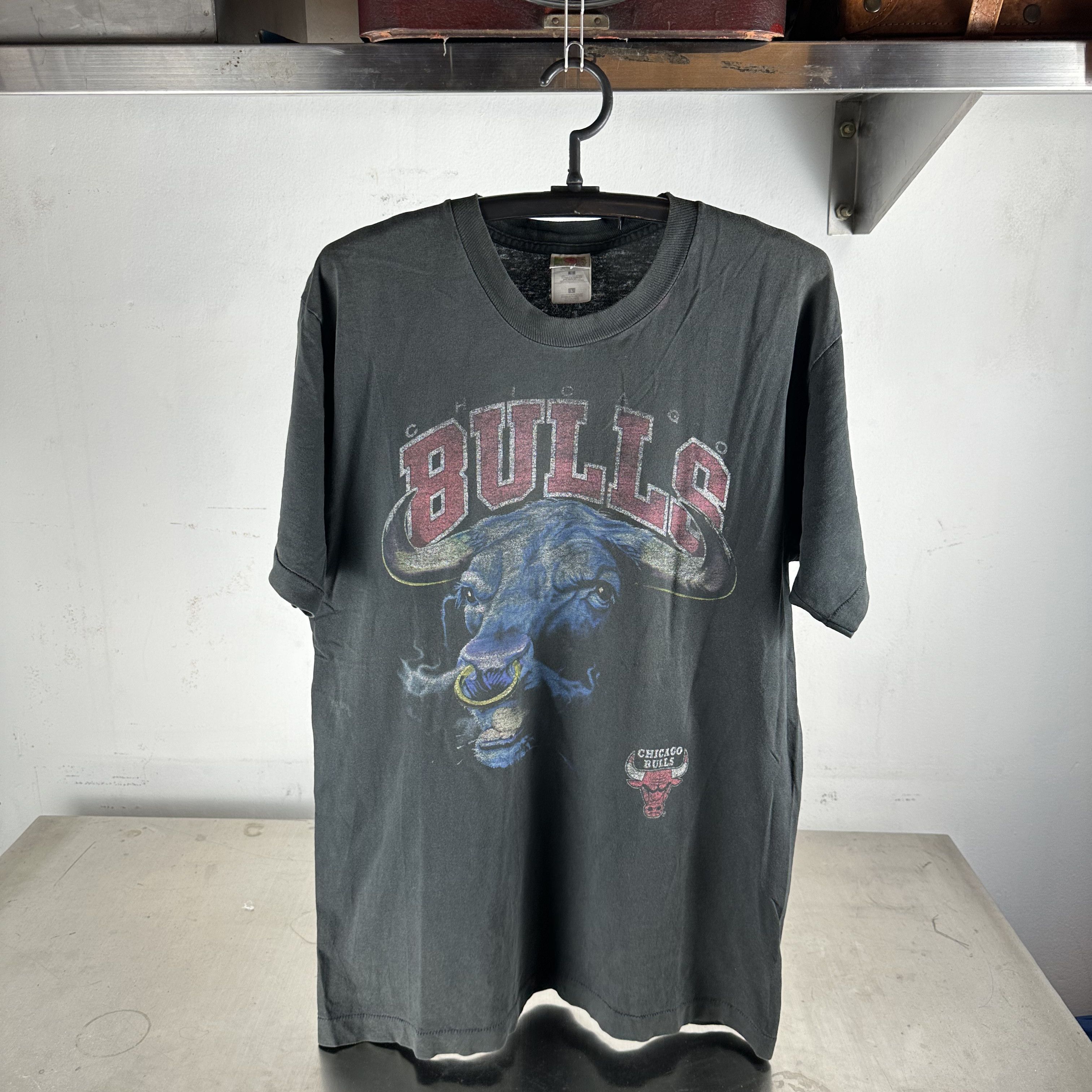 Supreme x Tyler the creator photo tee