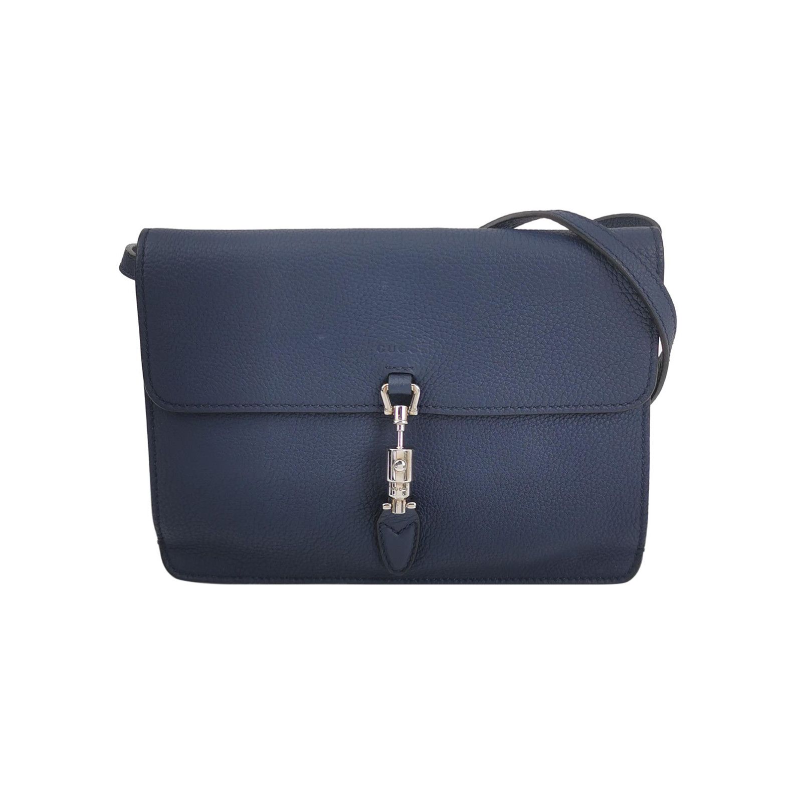 Gucci Gucci Women os Crossbody Bags Size ONE SIZE - 1 Thumbnail