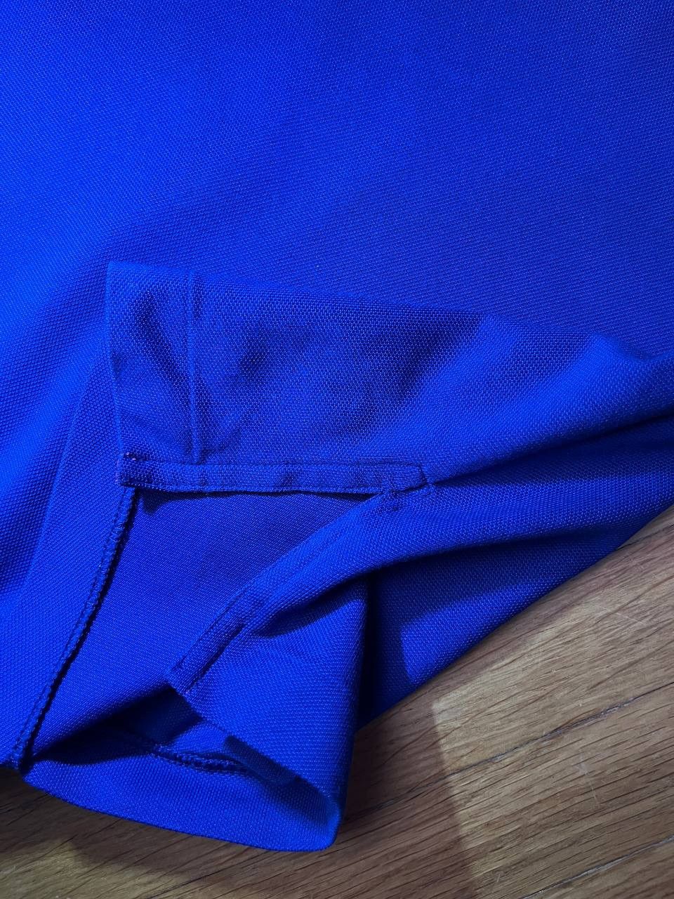 Ralph Lauren Polo Ralph Lauren Golf basic polo tee Size US M / EU 48-50 / 2 - 6 Thumbnail
