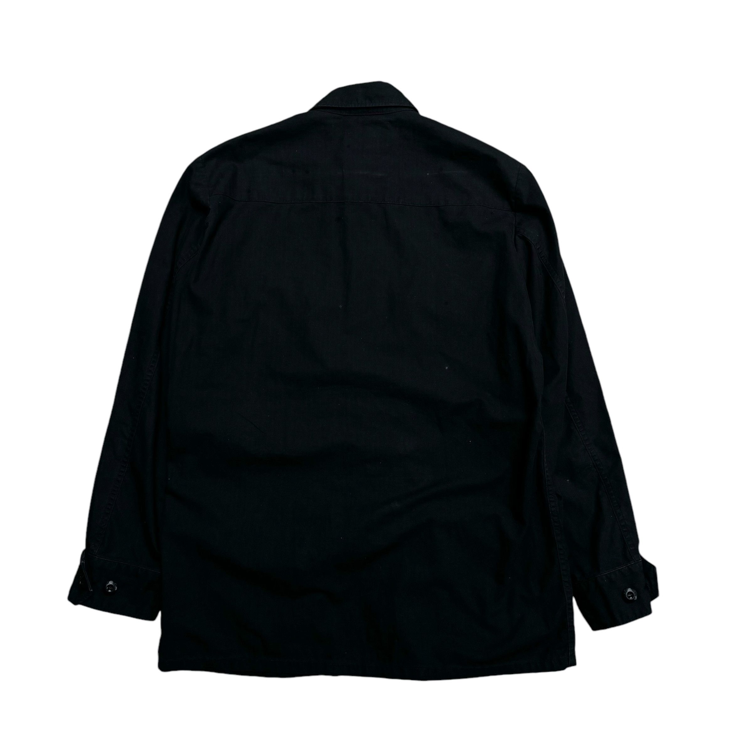 Wacko Maria Wacko Maria Guilty Parties Fatigue Jacket Size US S / EU 44-46 / 1 - 5 Thumbnail