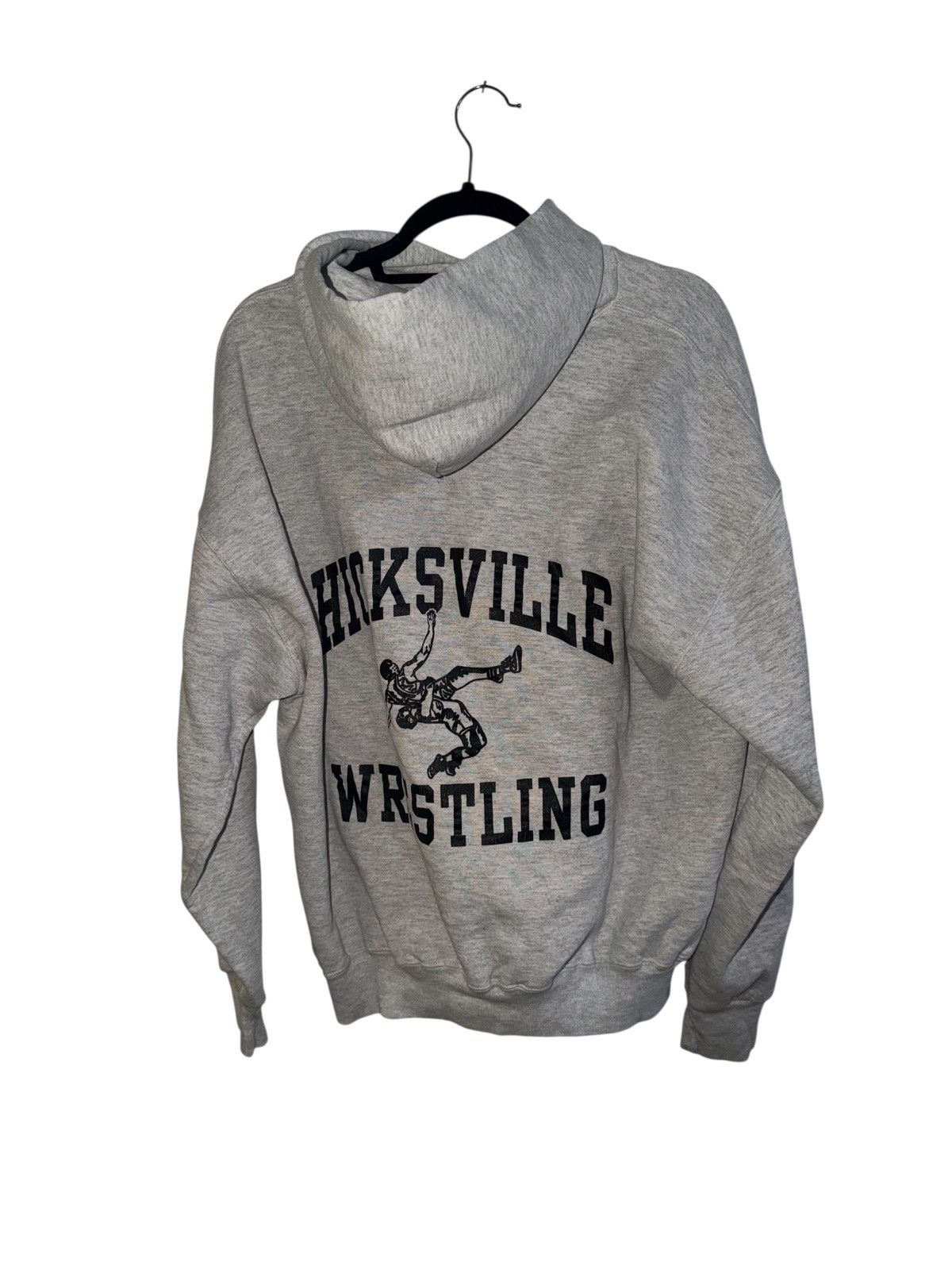 Russell Athletic Russell Athletic Hoodie Size US XL / EU 56 / 4 - 3 Thumbnail