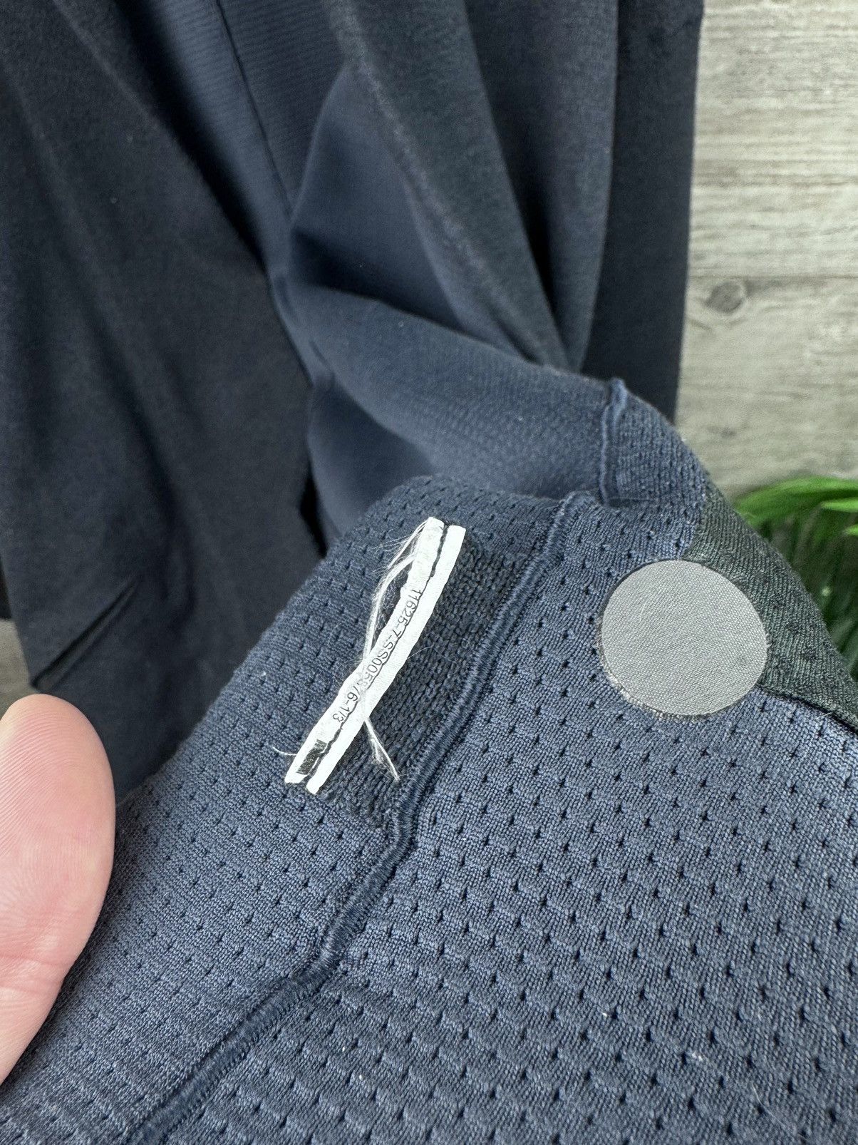 Arc'teryx Laina Cardigan Outdoor Women Size L