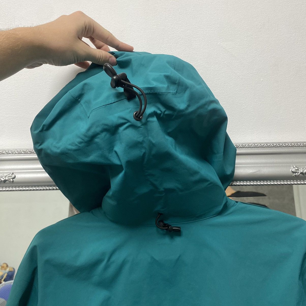 Arc'teryx Arcteryx jacket Size US M / EU 48-50 / 2 - 17 Thumbnail