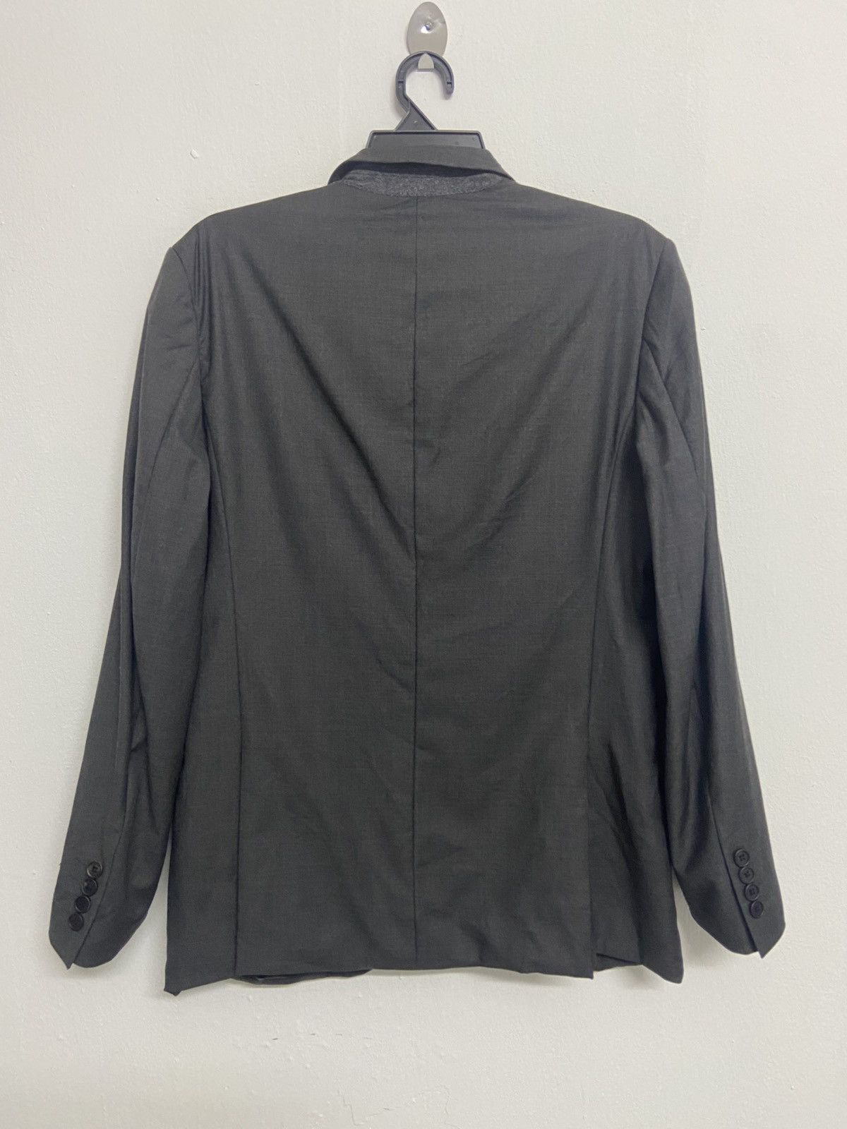 C.P. Company C.P. Company Blazer jacket Size US M / EU 48-50 / 2 - 4 Thumbnail