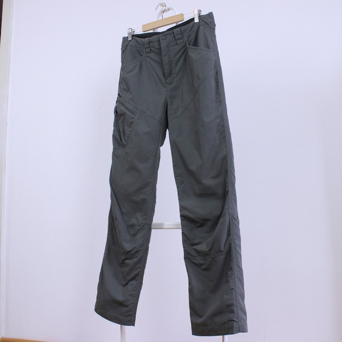 Berghaus Berghaus Haking Pants Size US 32 / EU 48 - 2 Thumbnail