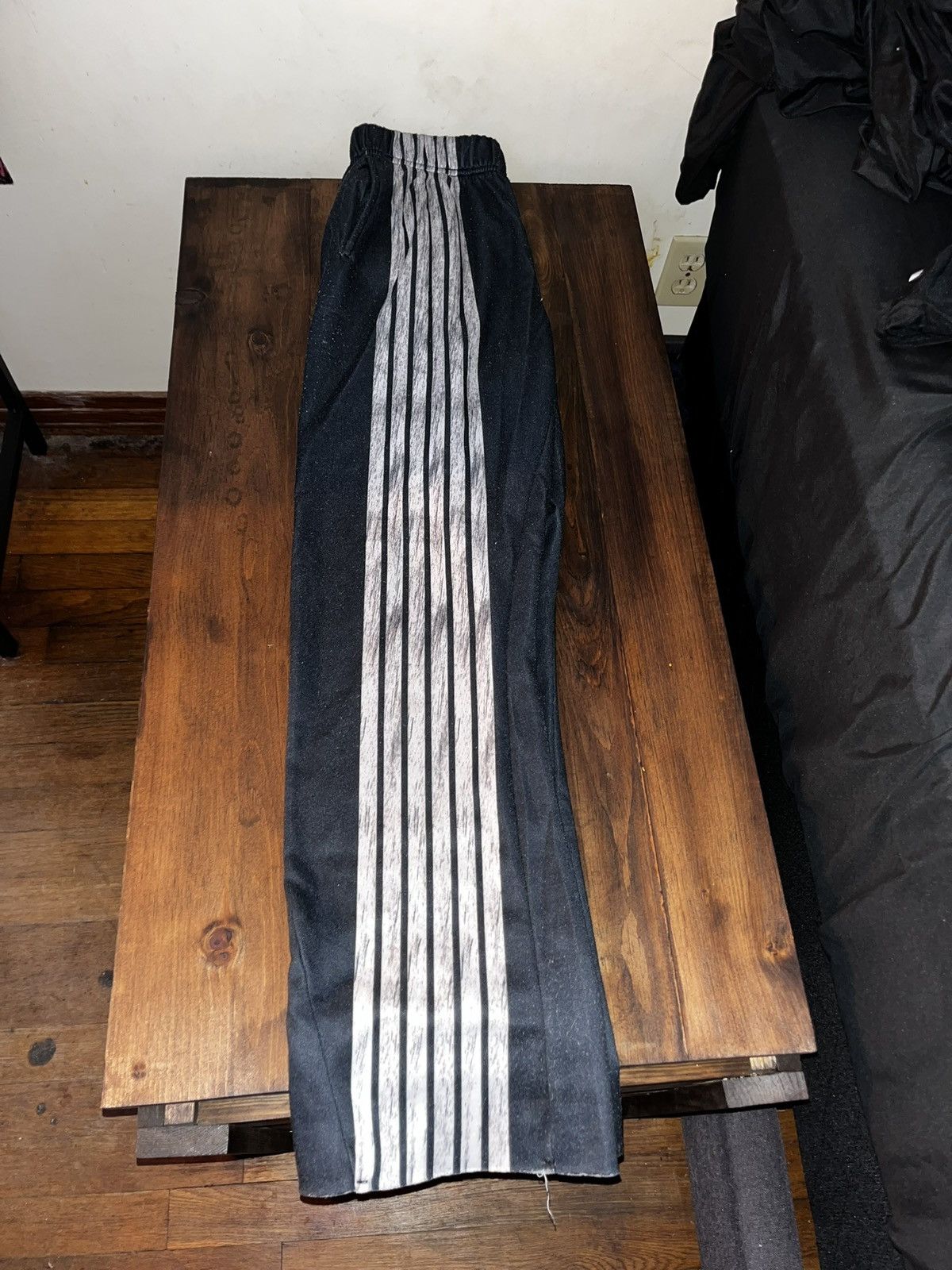 Other 369 Los Angeles Studio sweatpants Size US 30 / EU 46 - 3 Thumbnail