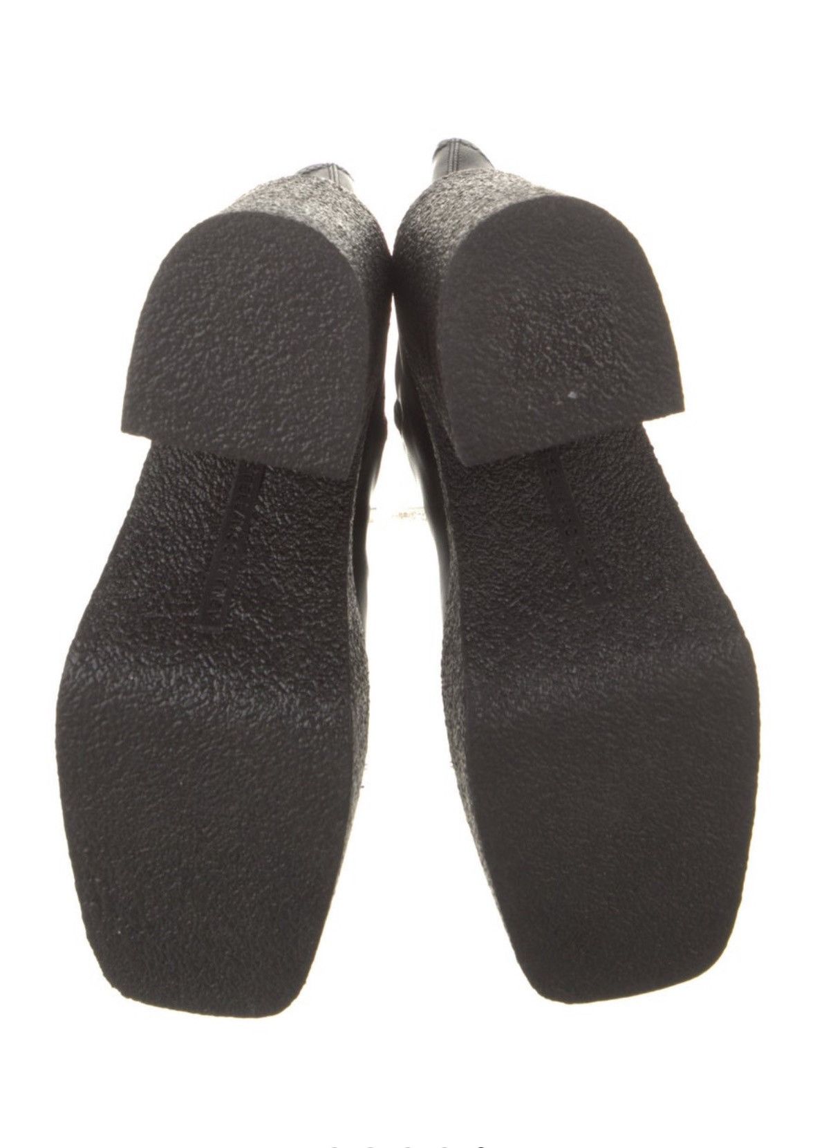 Stella McCartney Stella McCartney Boots Size US 6.5 / IT 36.5 - 4 Thumbnail