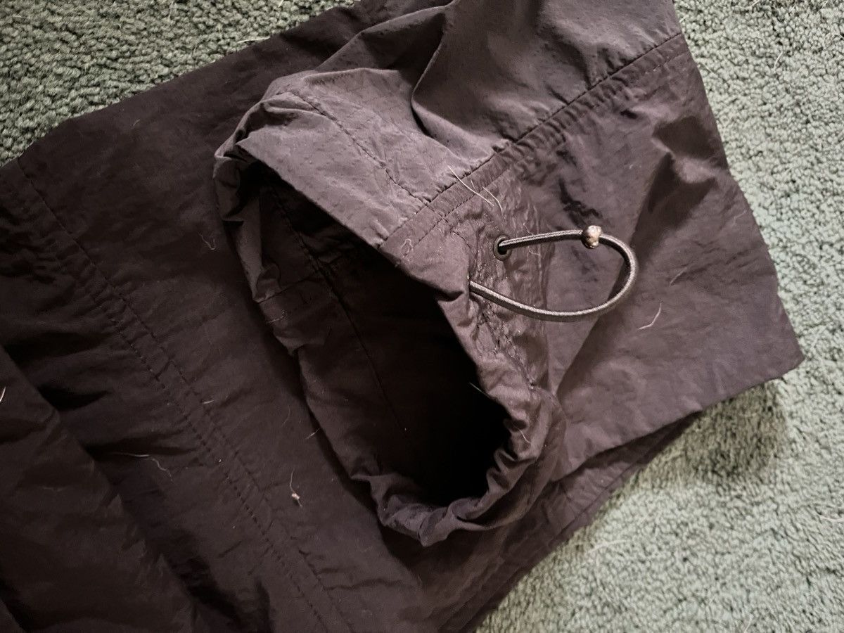 Maharishi Maharishi Track Pants Size US 30 / EU 46 - 6 Thumbnail