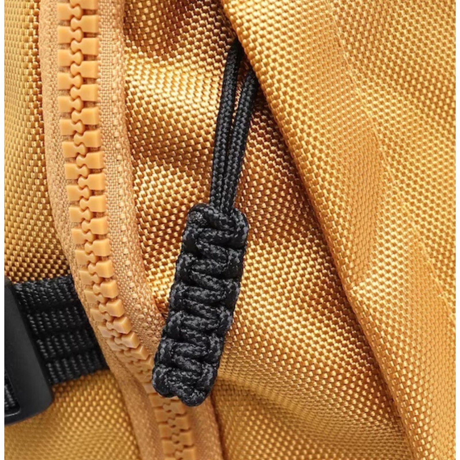 Nike Nike Air Jordan Chutney Backpack 15 Laptop Sleeve MA0599-XOA Size ONE SIZE - 5 Thumbnail