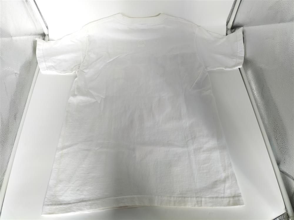 Kaws × Supreme SUPREME X KAWS OF KATE MOSS 10-YEAR ANNIVERSARY T-SHIRT MED Size US M / EU 48-50 / 2 - 10 Thumbnail