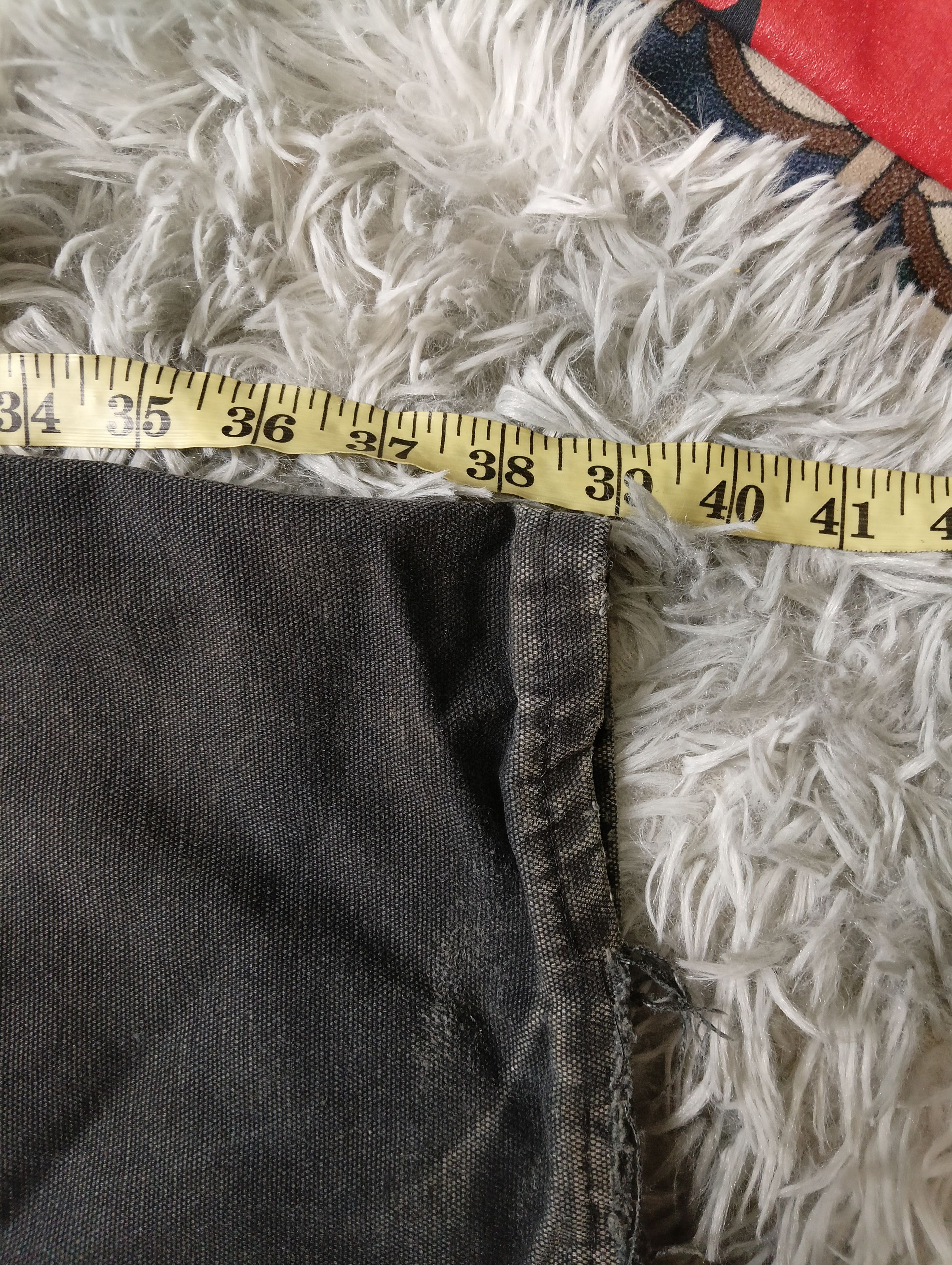 Dickies Dickies Workwear Size US 31 - 8 Thumbnail