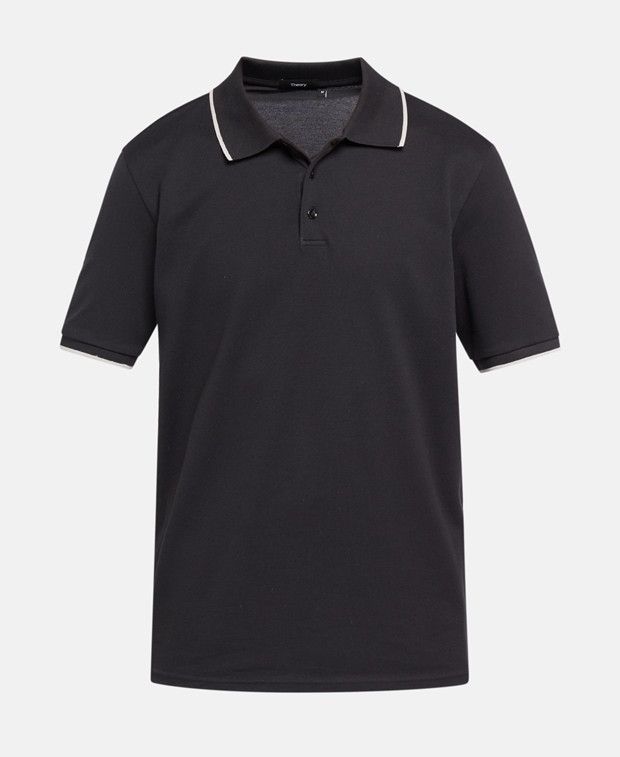 Theory Polo shirt Size US XS / EU 42 / 0 - 1 Preview