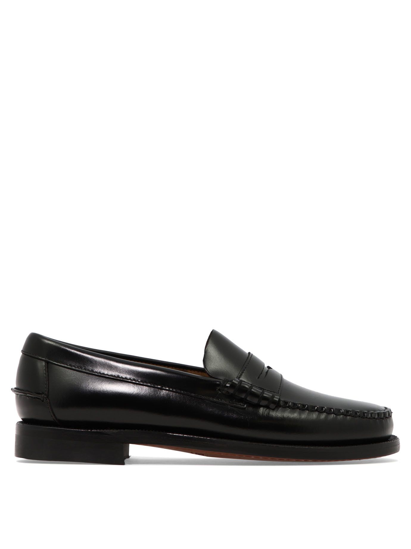 Sebago Sebago Loafers & Slippers US 10 Men - USA Duties Paid Size US 10 / EU 43 - 1 Thumbnail