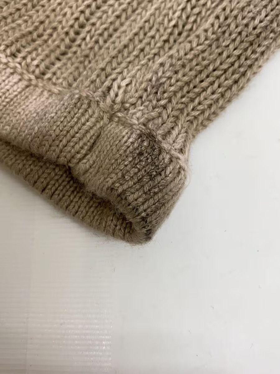 Jaded London Jaded London Plain Cotton Hoodie Brown Size US M / EU 48-50 / 2 - 7 Thumbnail