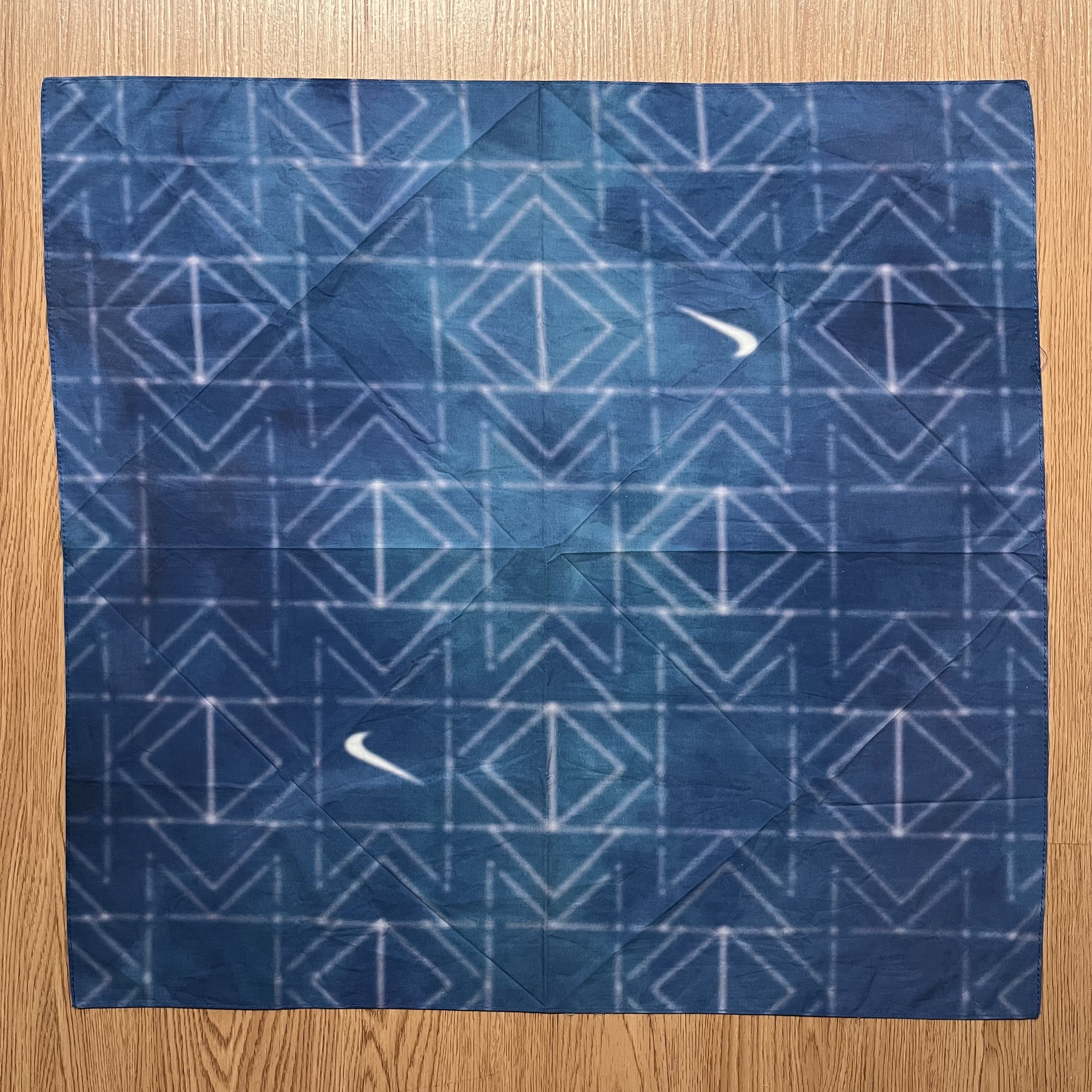 Nike Nike Handkerchief Size ONE SIZE - 1 Thumbnail