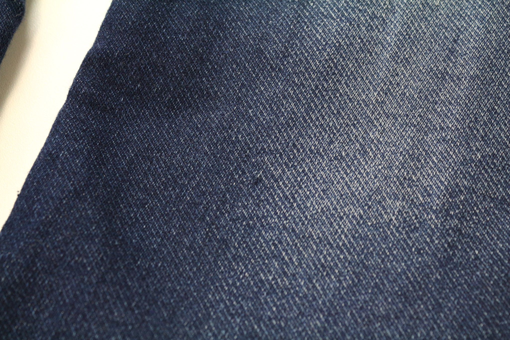 Jack & Jones TIM W29/L32 Washed Blue Stretch Jeans 74923 Size US 29 - 9 Thumbnail