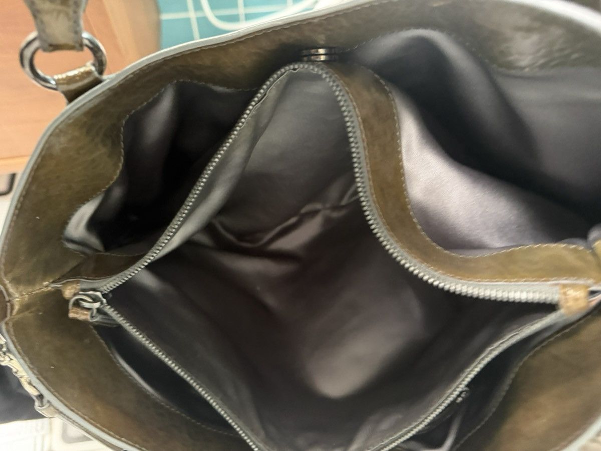 Moschino Moschino Bag Size ONE SIZE - 8 Thumbnail