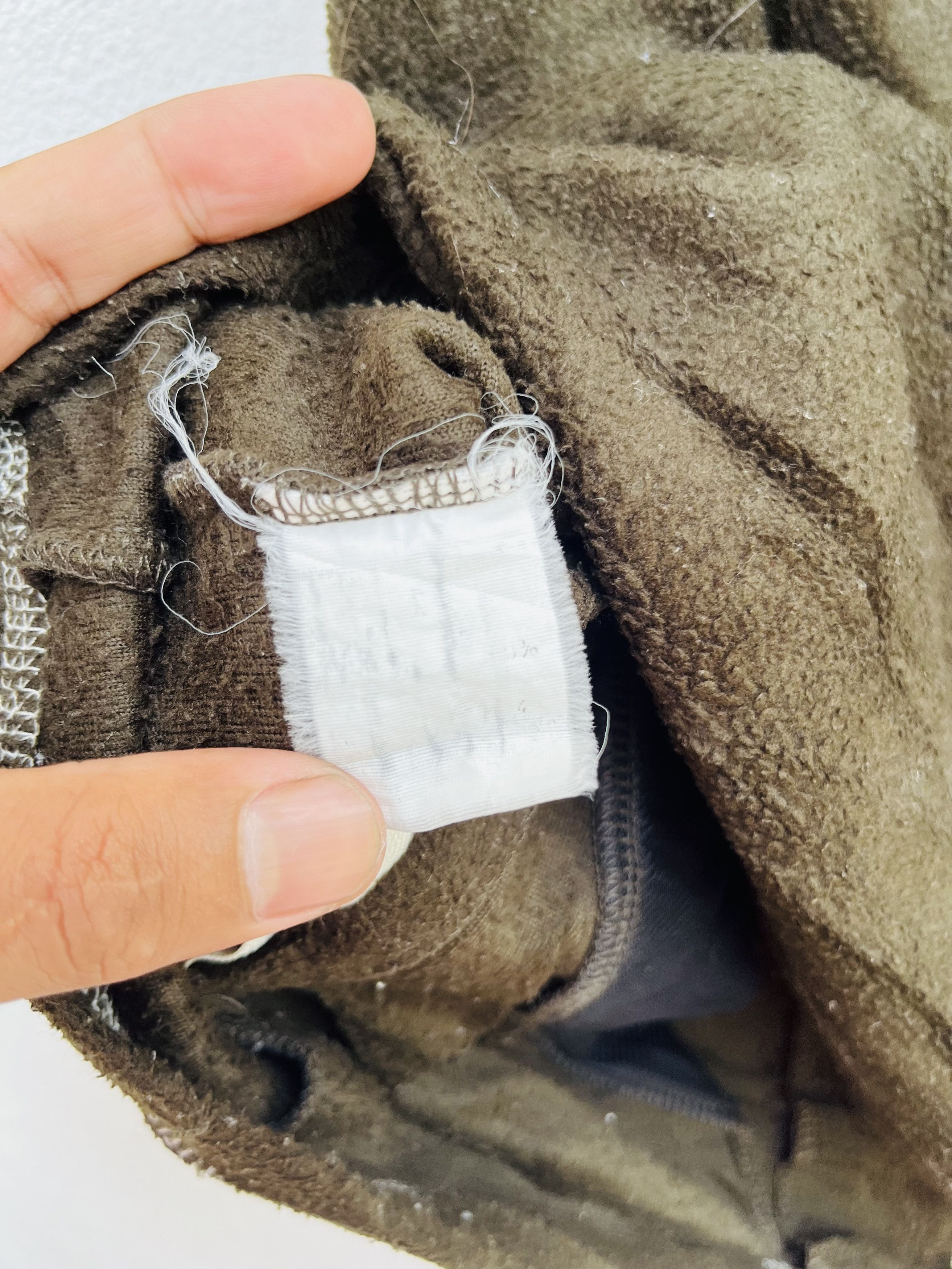 Valentino × Vintage Vintage Valentino Bertini Designer Fashion Style Size US L / EU 52-54 / 3 - 7 Thumbnail