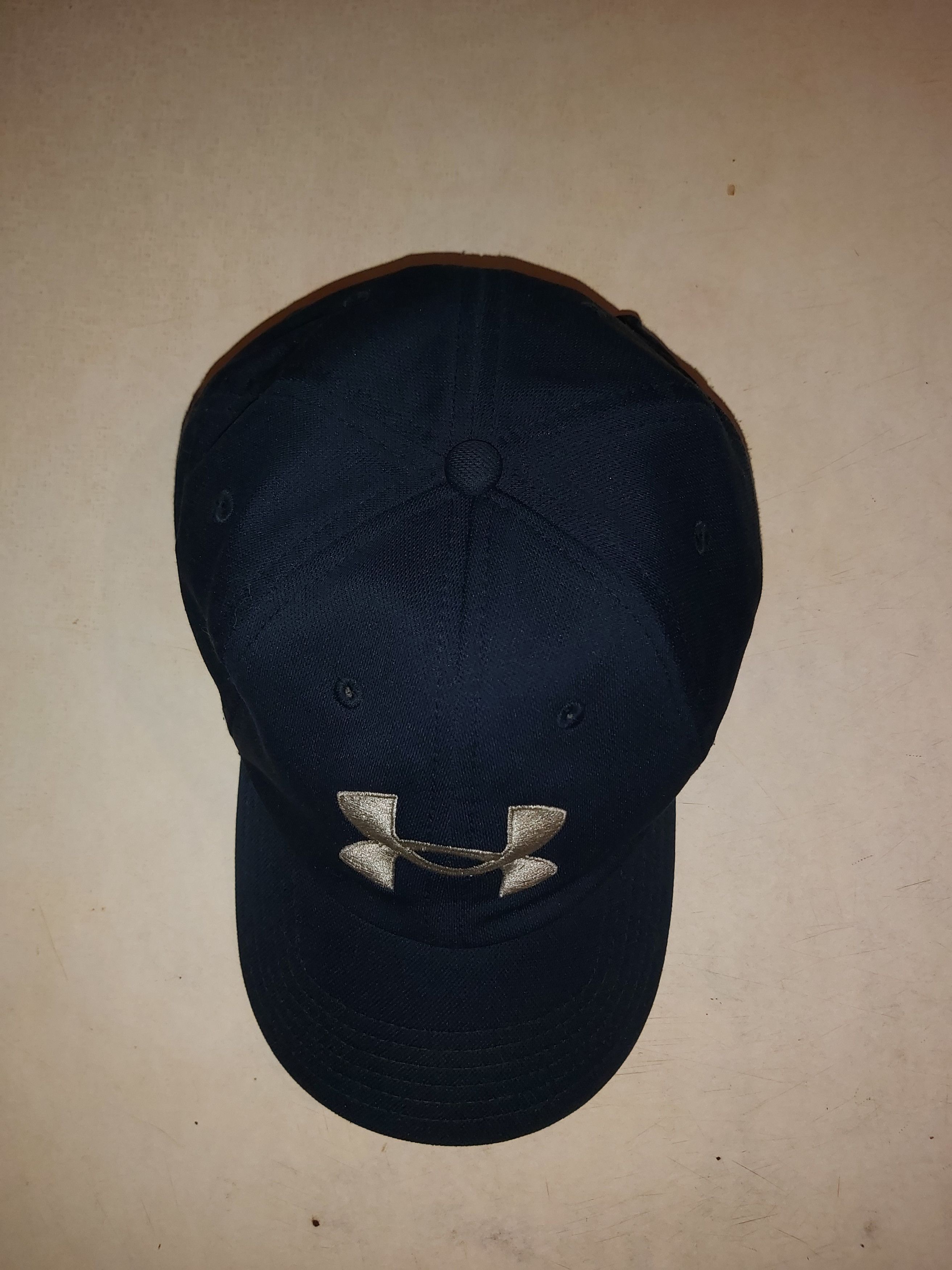 Under Armour Under Armour Free Fit Size ONE SIZE - 2 Thumbnail