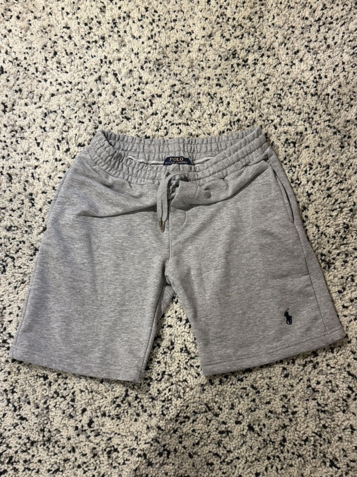 Polo Ralph Lauren Ralph Lauren shorts Size US 35 - 1 Thumbnail