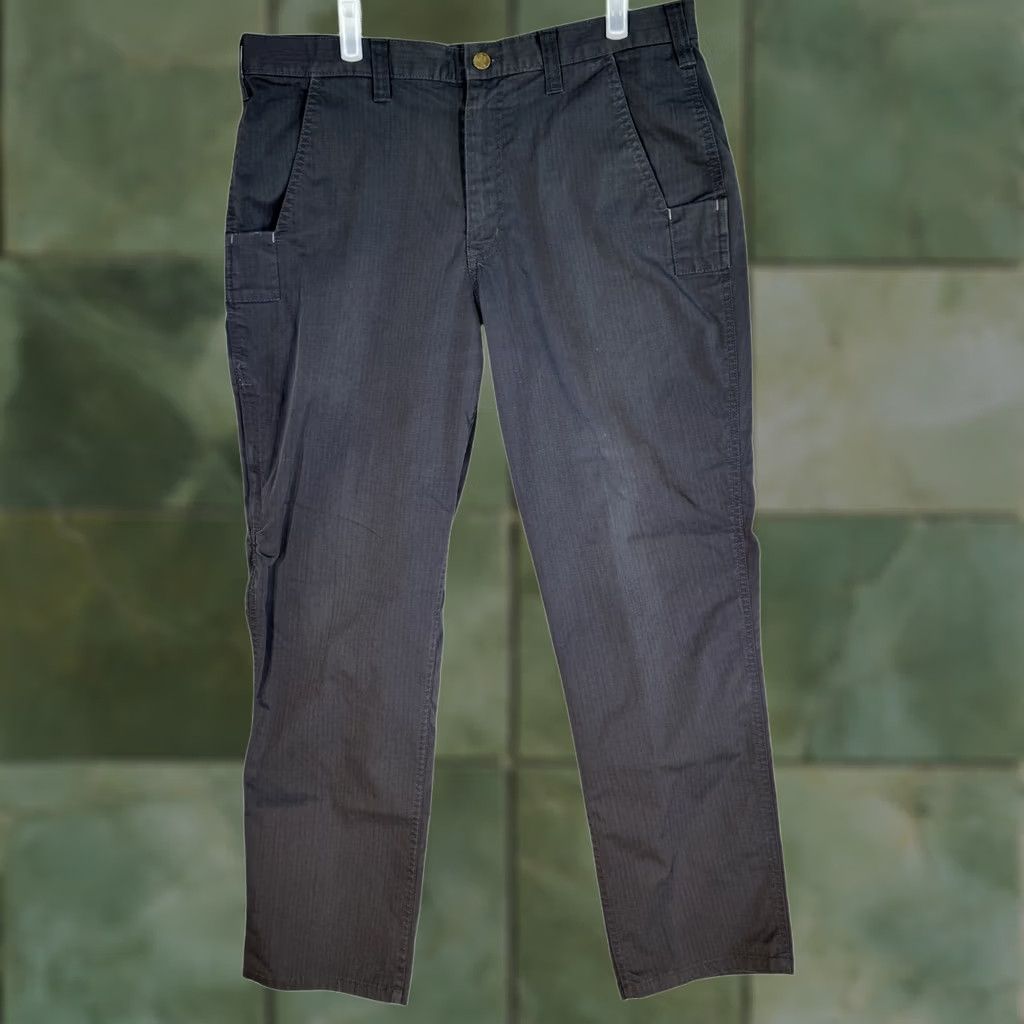 Carhartt VINTAGE No Size US 34 / EU 50 - 1 Thumbnail