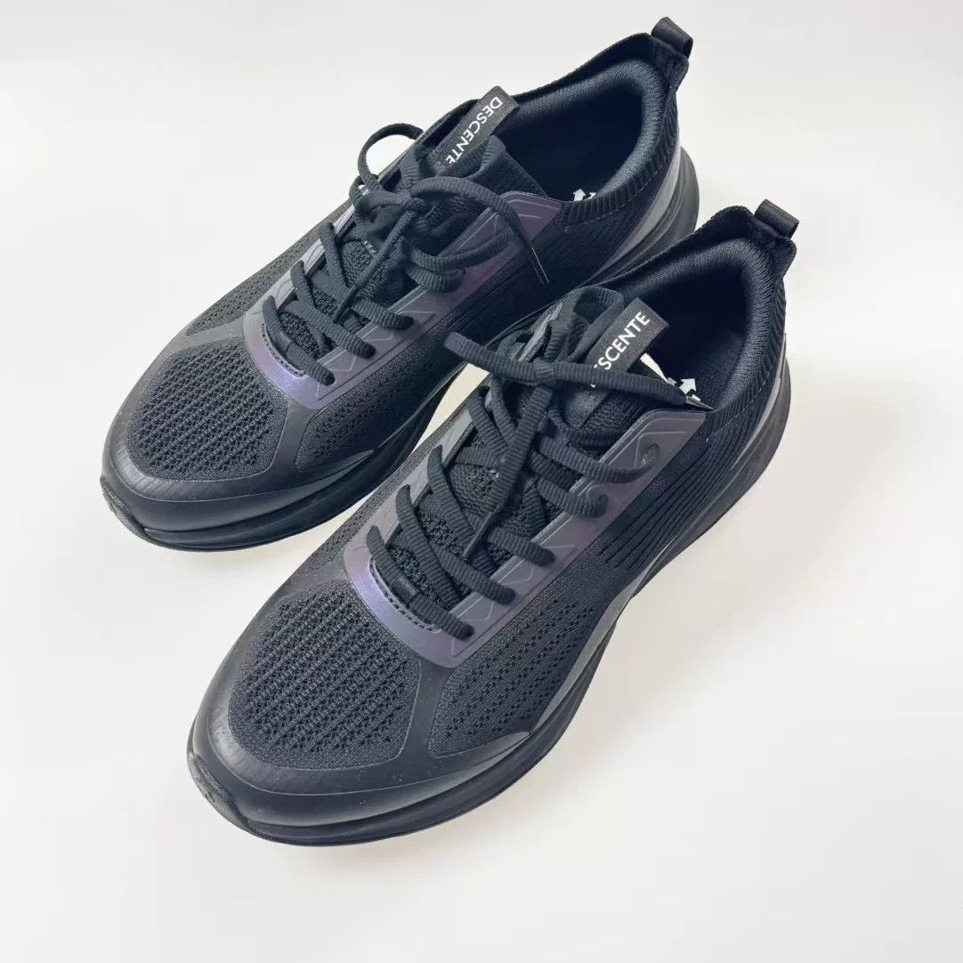 Descente Descente Running Shoes Size US 11 / EU 44 - 1 Thumbnail