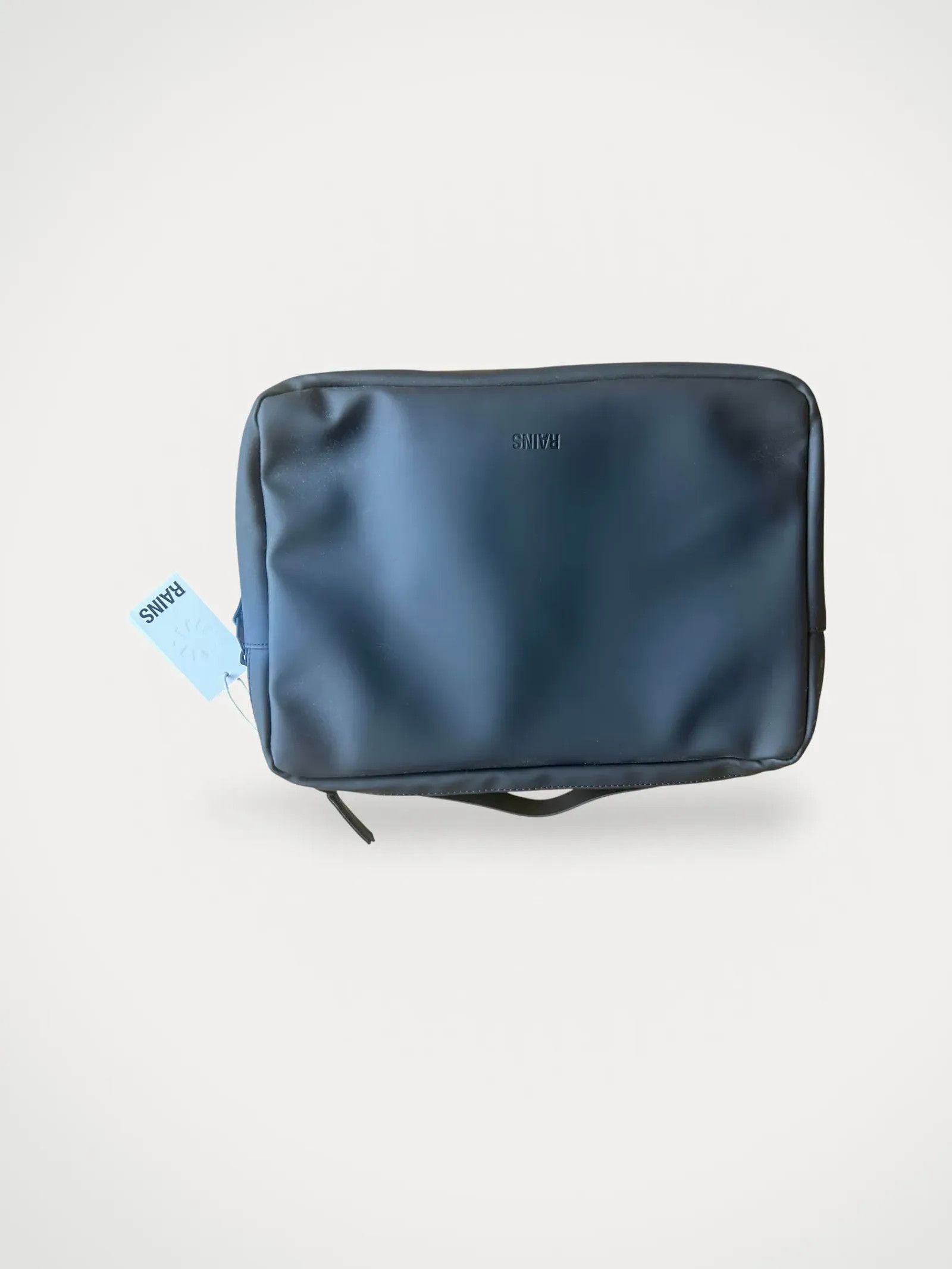 Rains Rains Computer Bag Size ONE SIZE - 1 Thumbnail