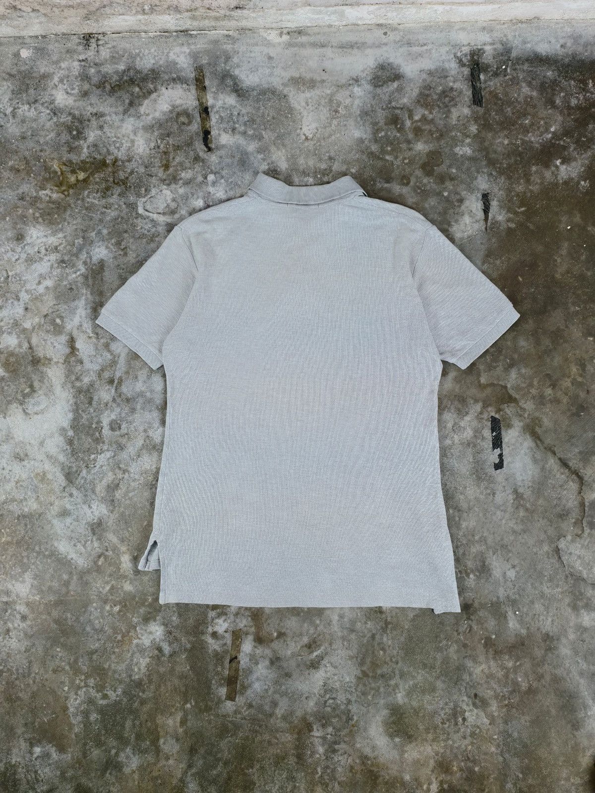 Polo Ralph Lauren × Ralph Lauren Polo Ralph Lauren Shirt Size US L / EU 52-54 / 3 - 2 Thumbnail