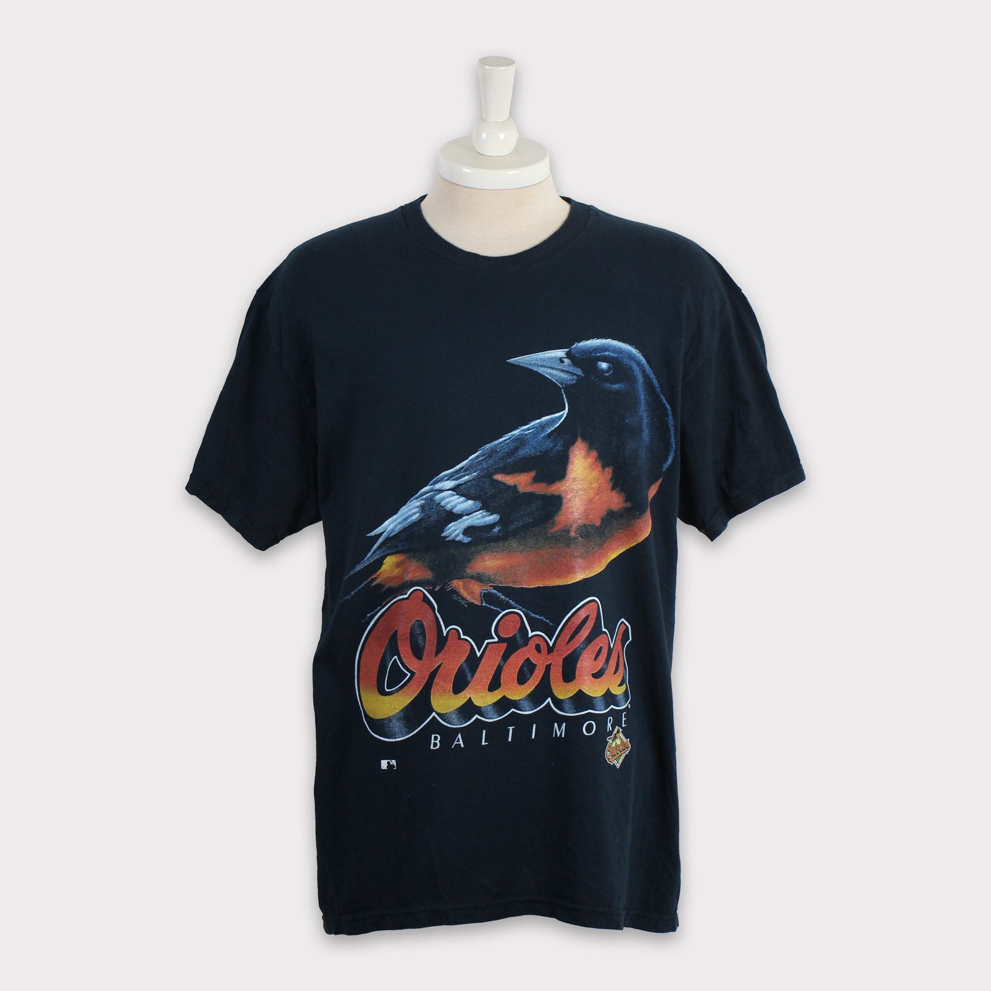 Other Baltimore Orioles Shirt/Tshirt/Sweatshirt/Hoodie/Crewneck Size US L / EU 52-54 / 3 - 1 Thumbnail