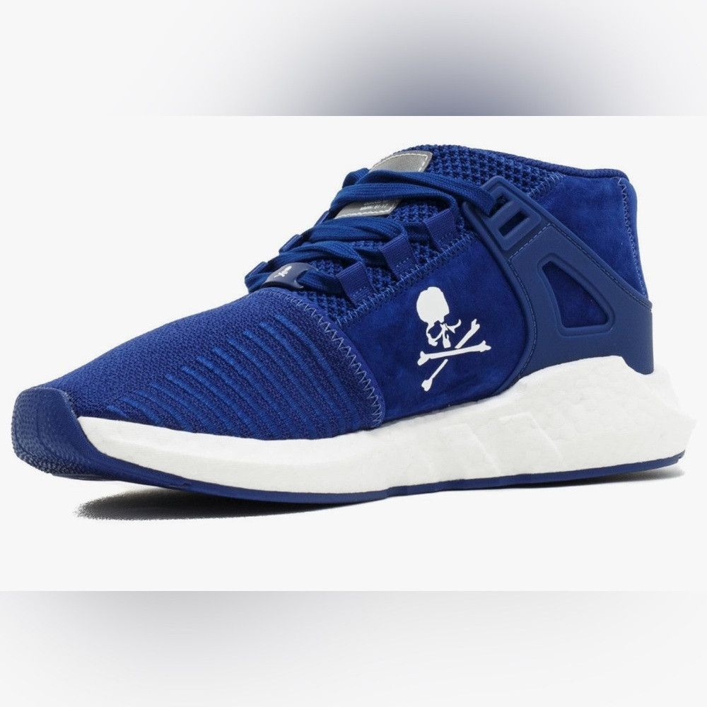 adidas gazelle silver green womens Mastermind x adidas NMD XR1 'Mastermind' Sneakers  nico13