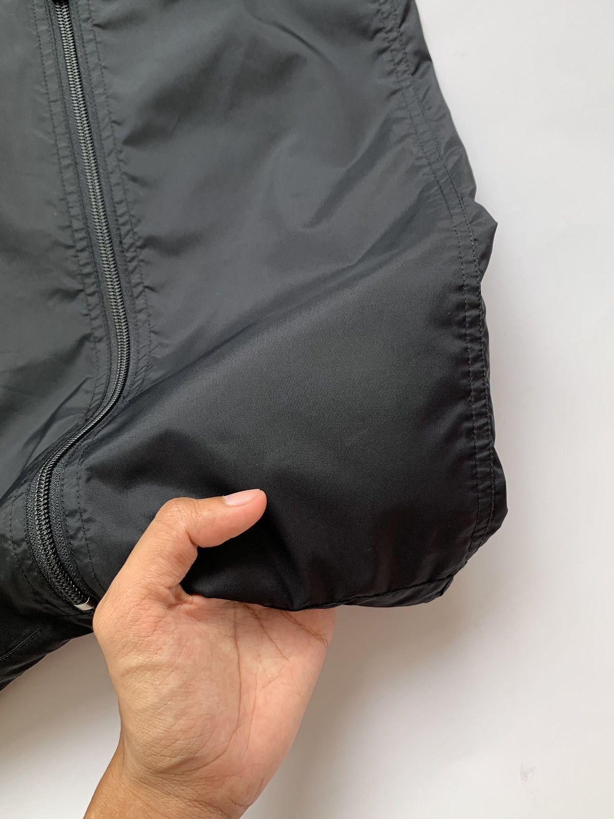Final Home Archive Final Home Survival Jacket Size US M / EU 48-50 / 2 - 23 Thumbnail