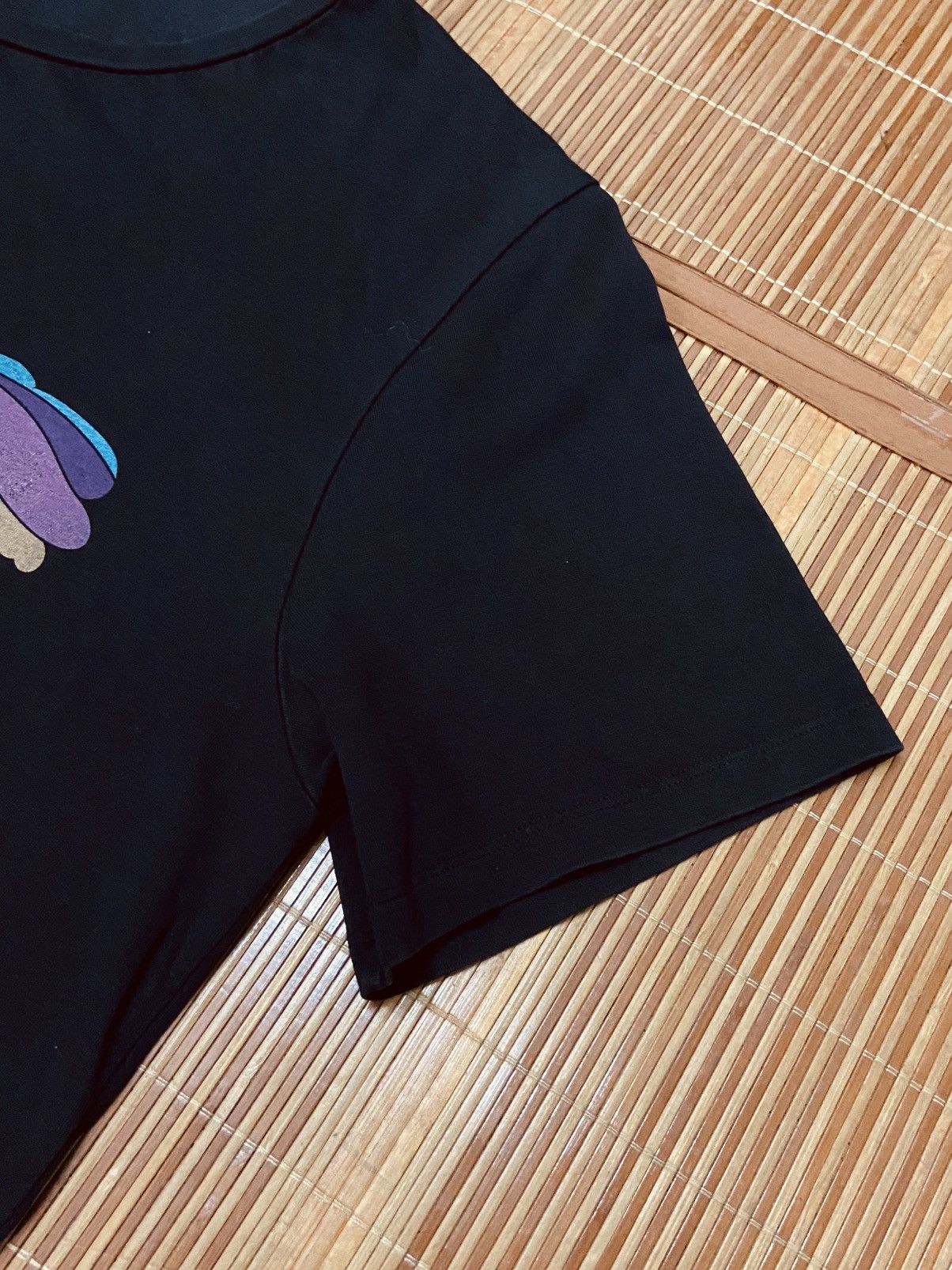 Other BORGO DE NOR : B COOL B KIND TEE Size L / US 10 / IT 46 - 7 Thumbnail
