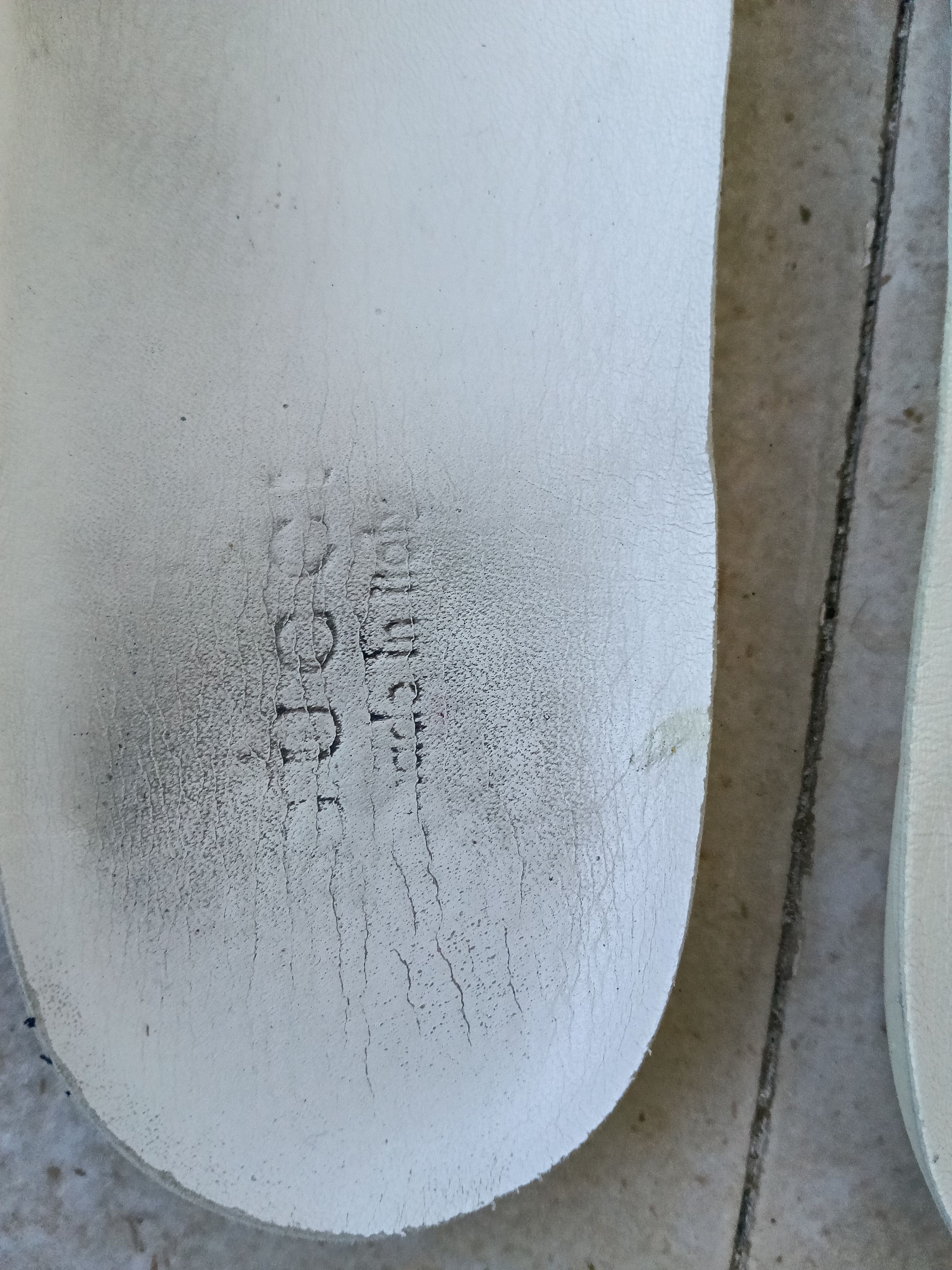 Gucci Gucci mens trainers sneakers Size US 10.5 / EU 43-44 - 16 Thumbnail