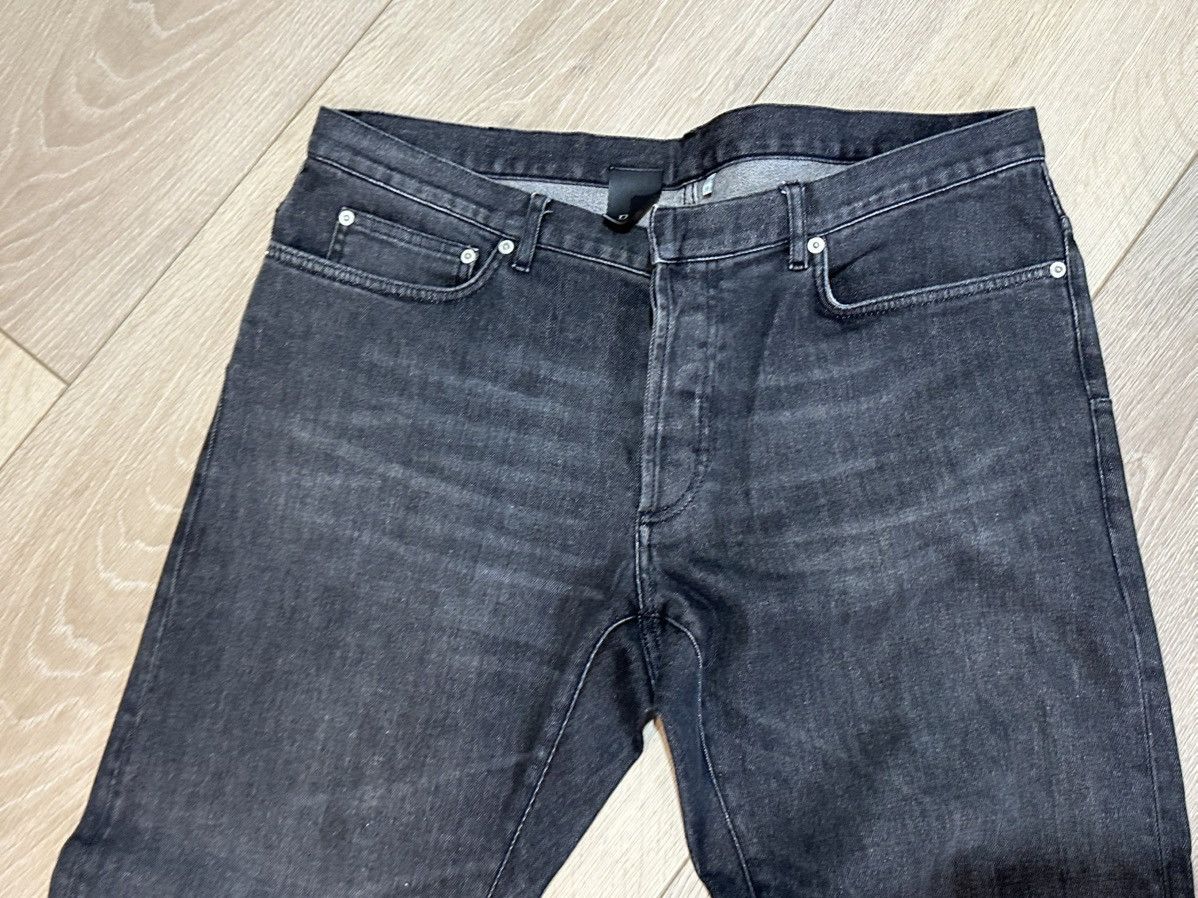 Dior Hardior denim Size US 38 / EU 54 - 5 Thumbnail