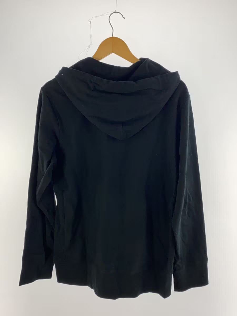 Yohji Yamamoto YOHJI YAMAMOTO 16AW REGULATION Henley Neck Parka Size US L / EU 52-54 / 3 - 2 Thumbnail