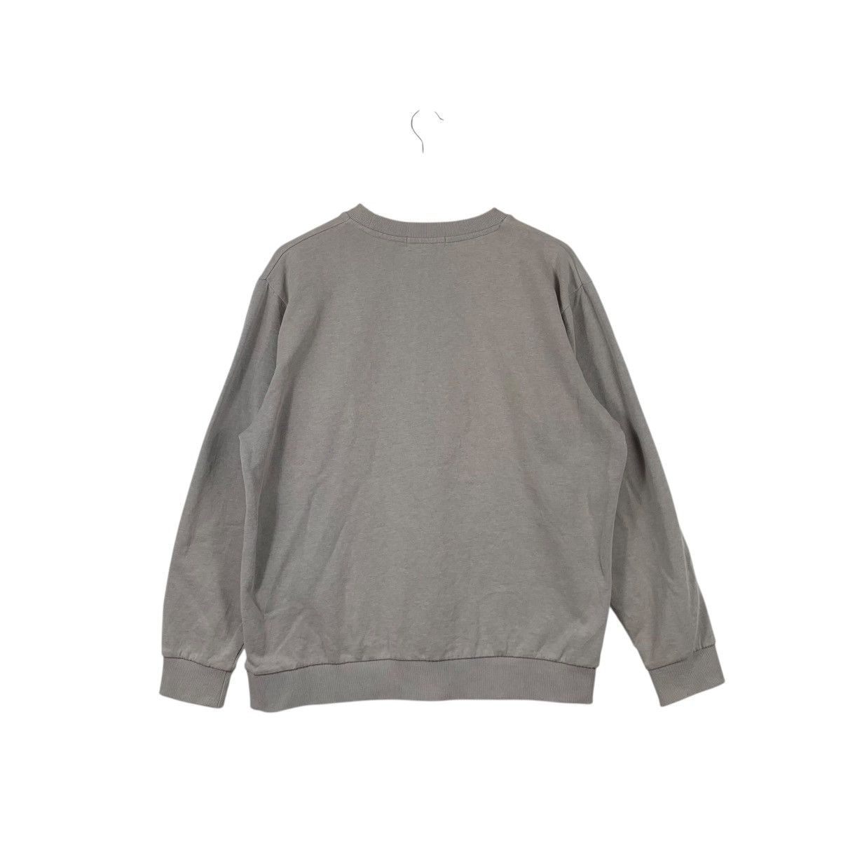 Other NEV SURF AUSTRALIA Gold Coast Future Shapes Sweatshirt Size US XXL / EU 58 / 5 - 7 Thumbnail