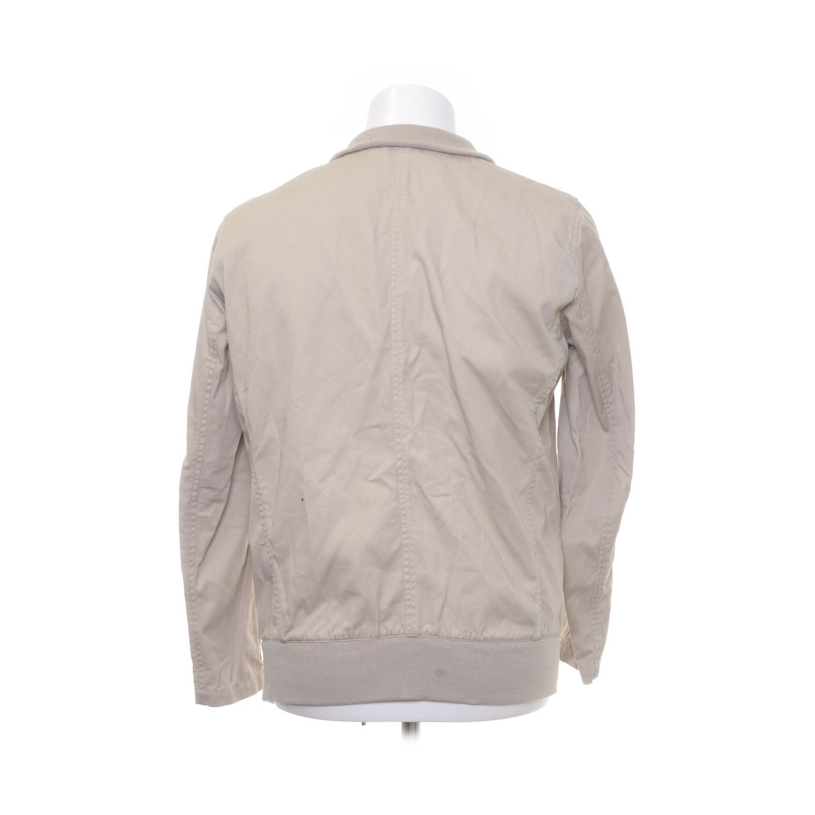 Army Of Me Archive Army of Me Bomber Blazer Size US M / EU 48-50 / 2 - 5 Thumbnail