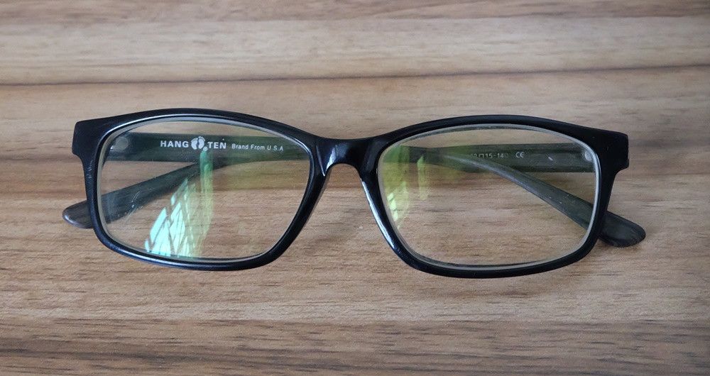 Hang Ten Hang Ten HT 318 Eyewear Size ONE SIZE - 2 Thumbnail
