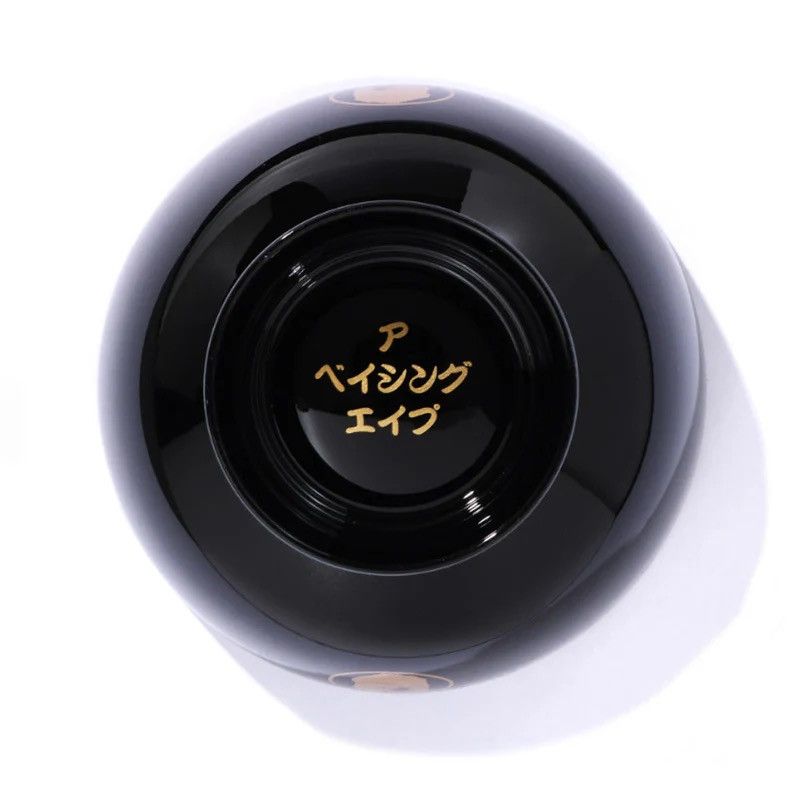 Bape Bape Bowl Size ONE SIZE - 3 Thumbnail
